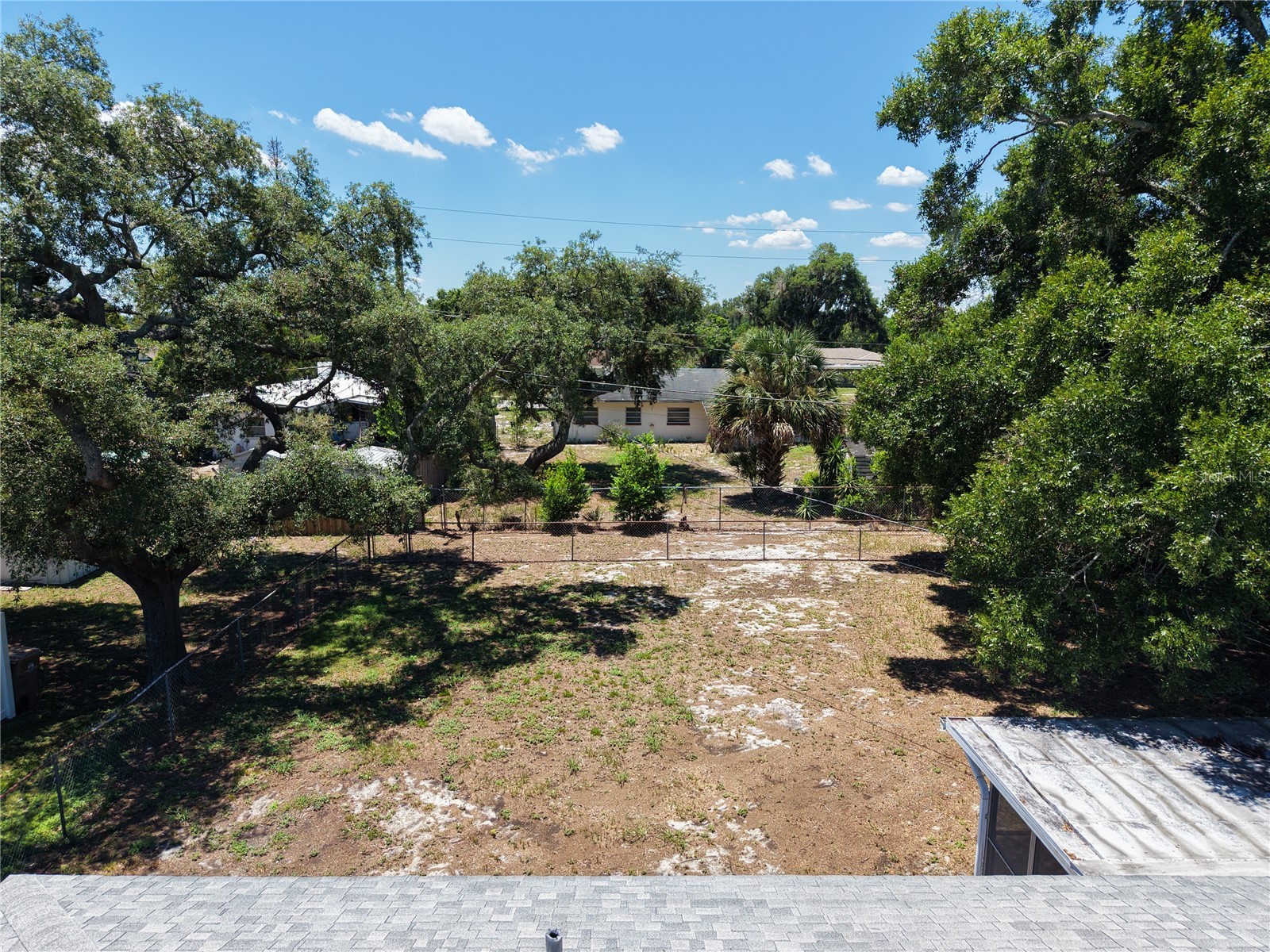 2980 Westland Road Mount Dora FL 32757 O6419419 image40