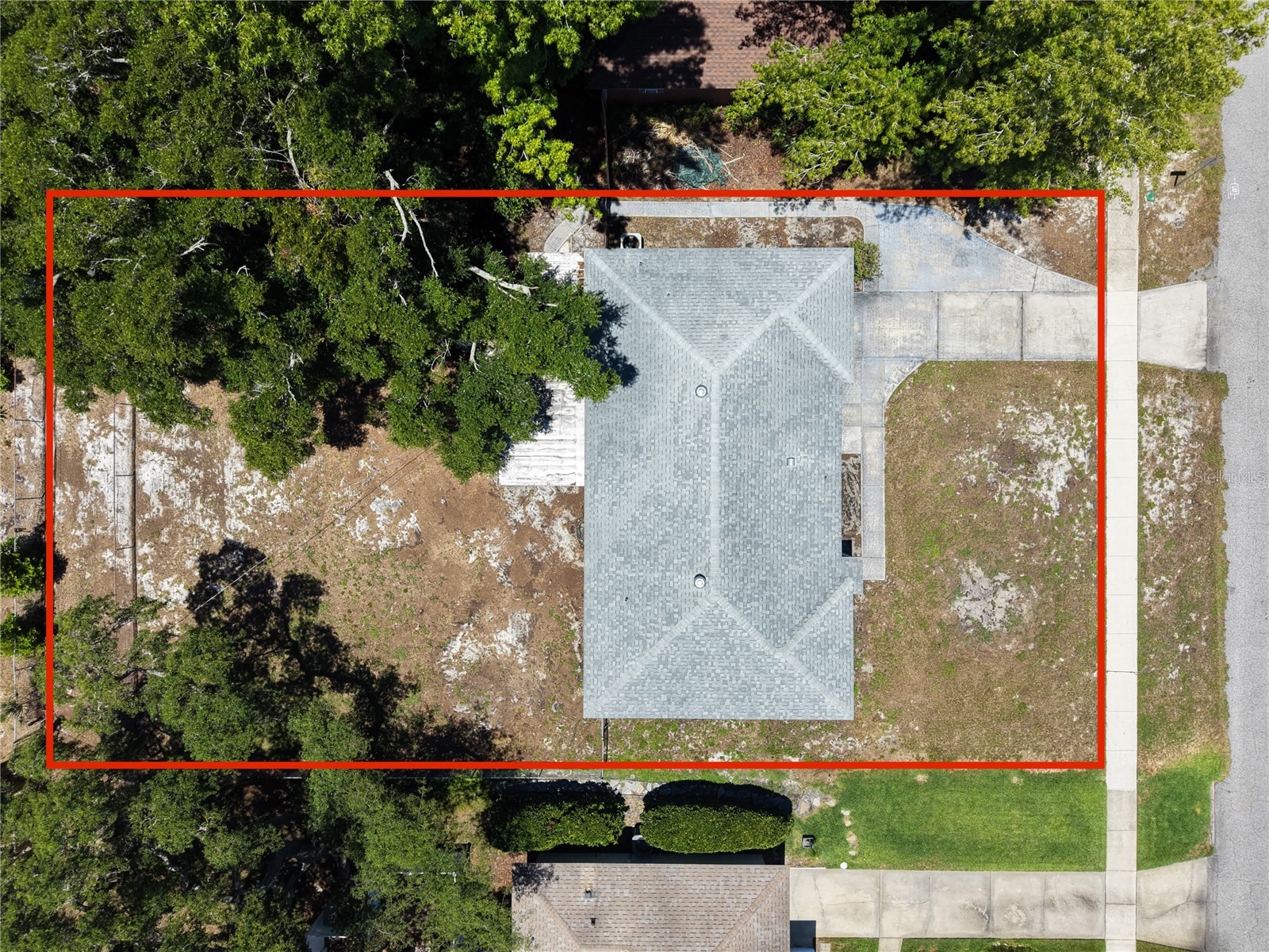 2980 Westland Road Mount Dora FL 32757 O6419419 image41