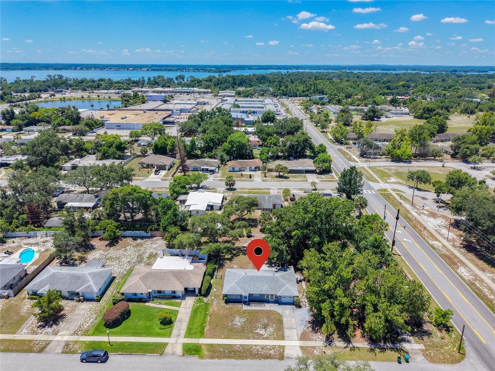 2980 Westland Road Mount Dora FL 32757 O6419419 image42
