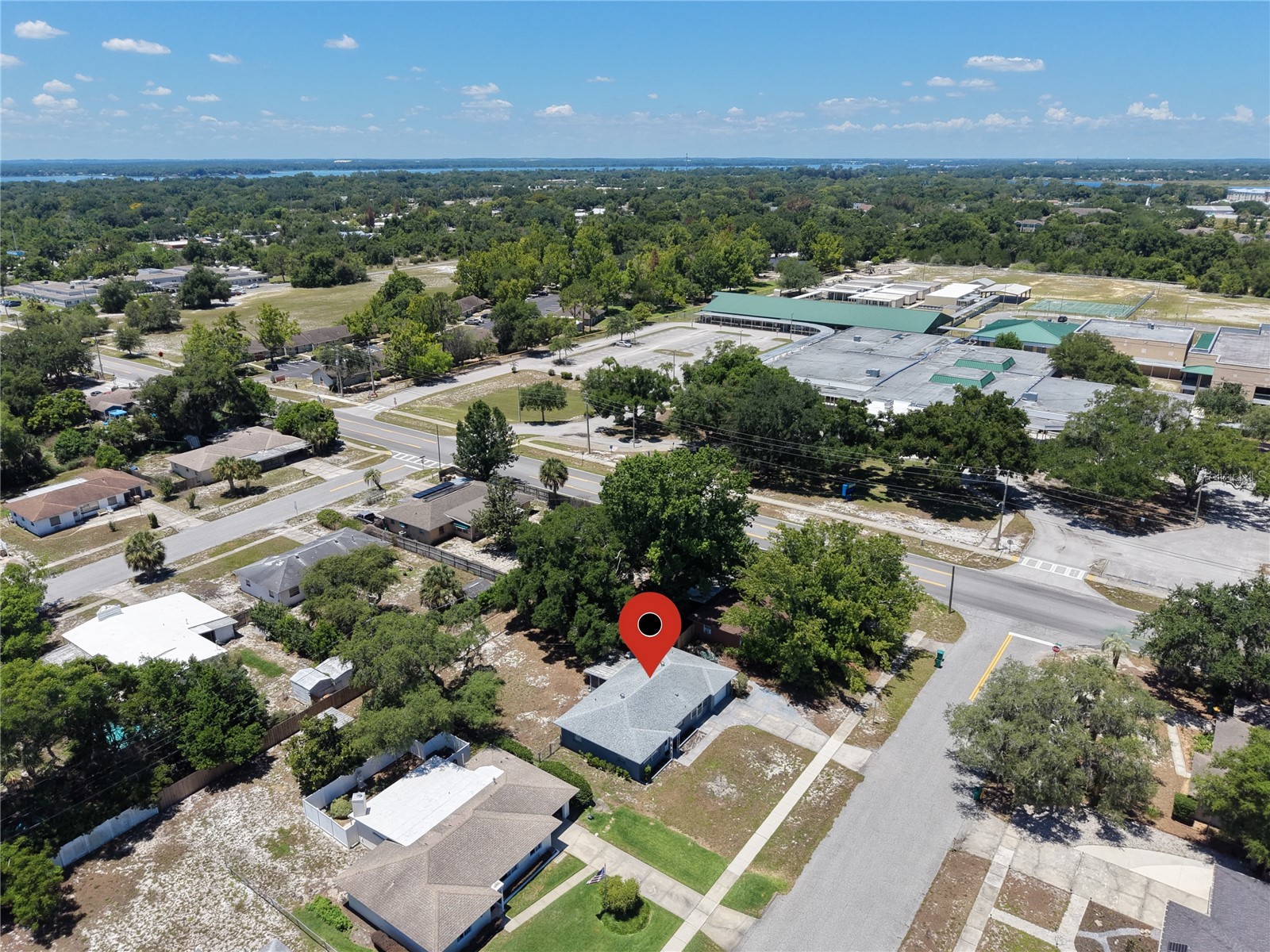 2980 Westland Road Mount Dora FL 32757 O6419419 image43