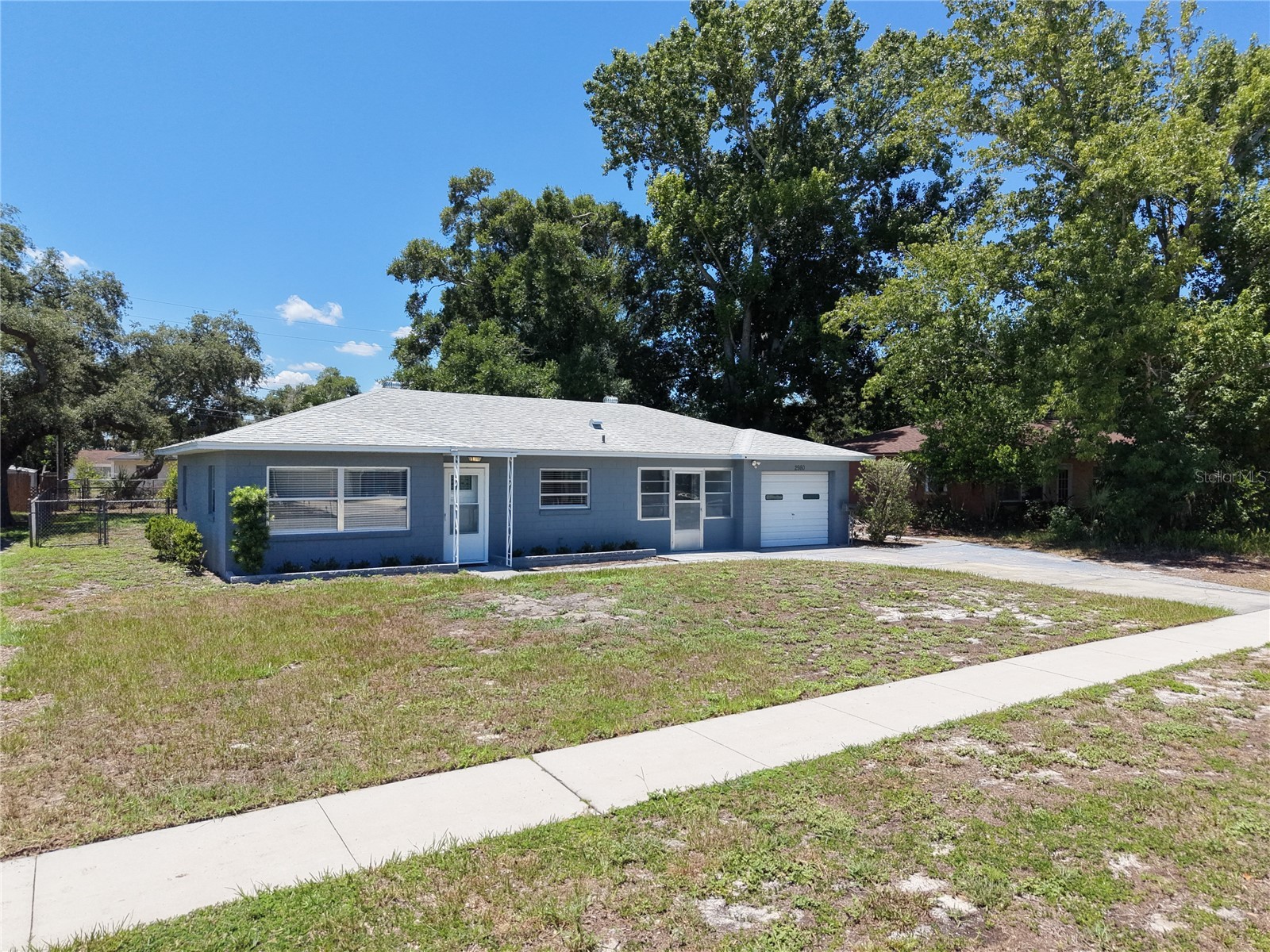 2980 Westland Road Mount Dora FL 32757 O6419419 image44