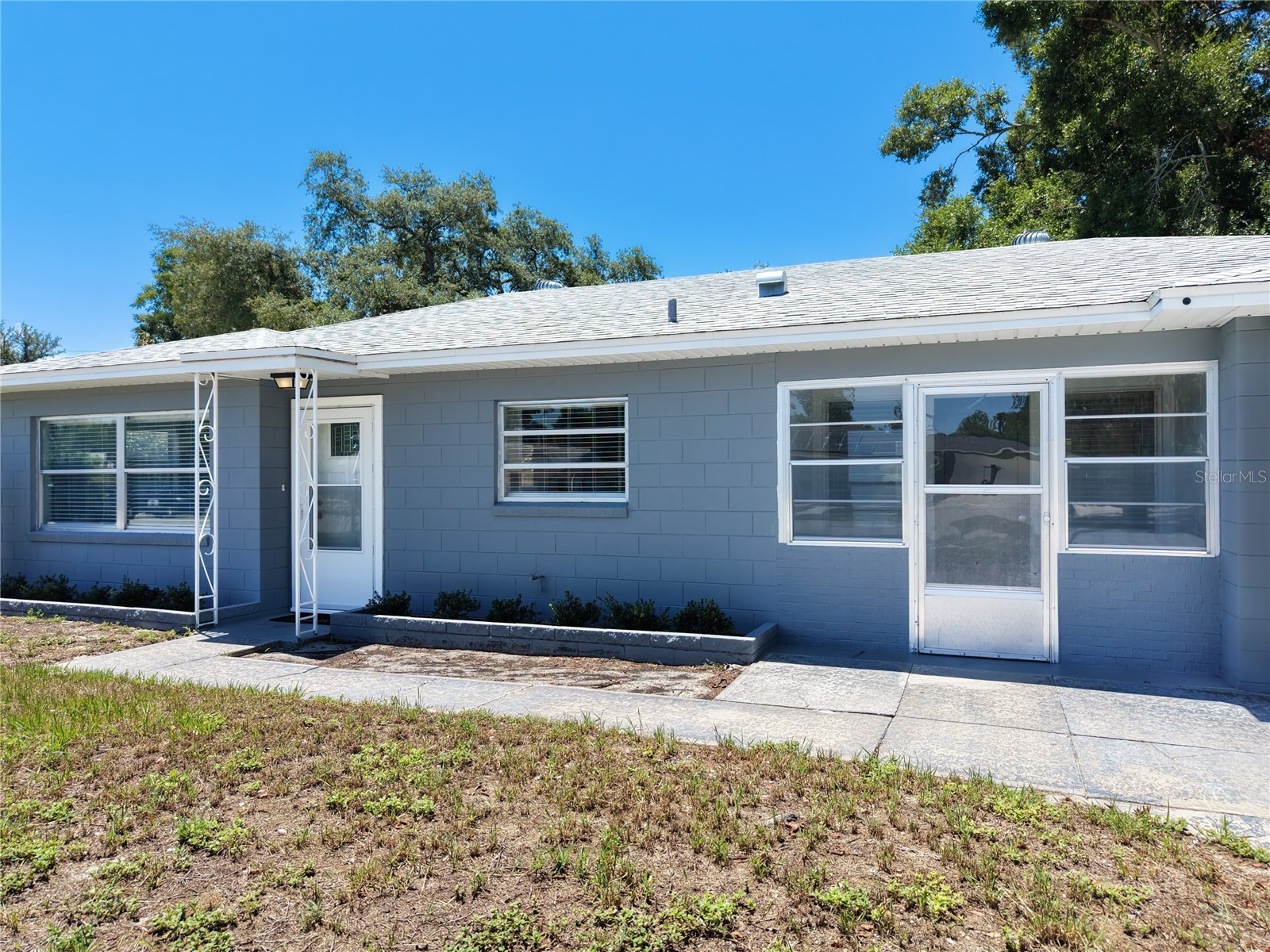 2980 Westland Road Mount Dora FL 32757 O6419419 image45