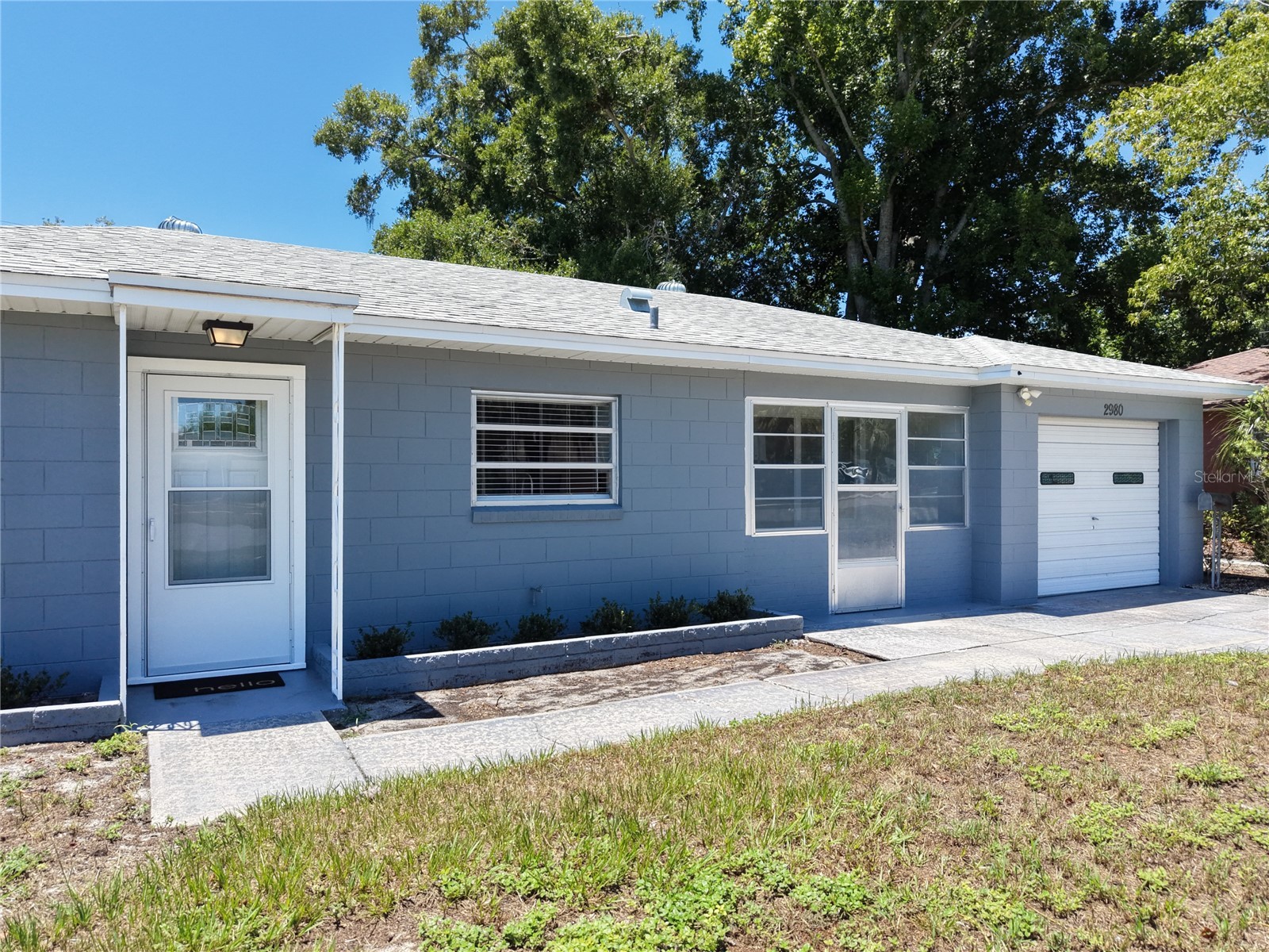 2980 Westland Road Mount Dora FL 32757 O6419419 image46