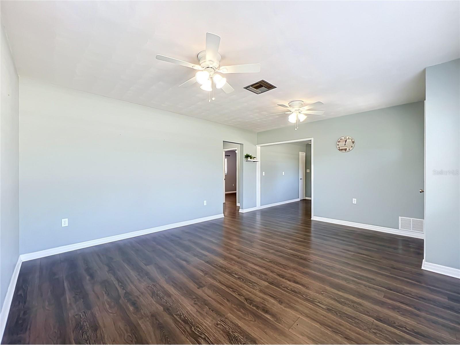 2980 Westland Road Mount Dora FL 32757 O6419419 image5