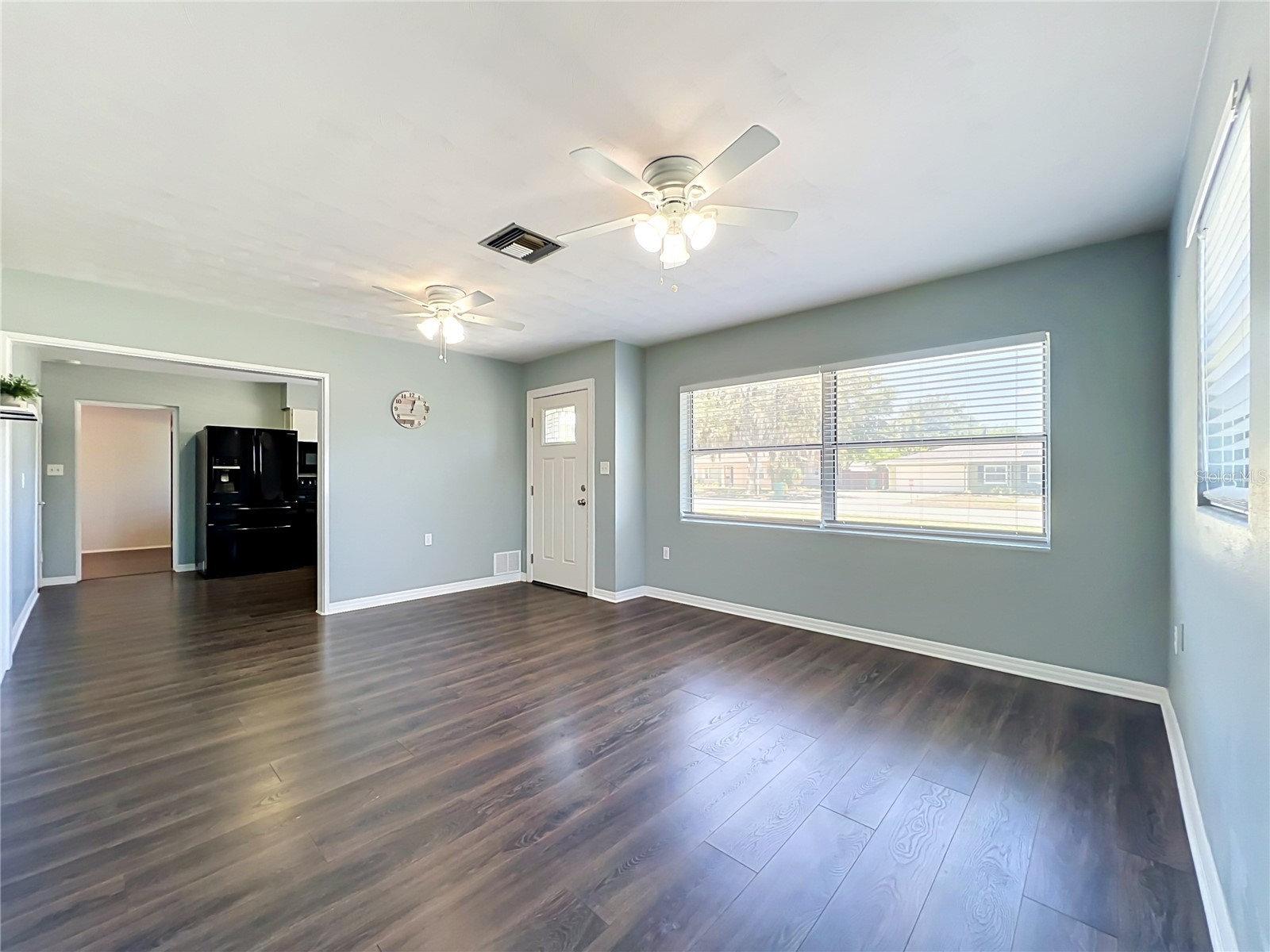 2980 Westland Road Mount Dora FL 32757 O6419419 image6