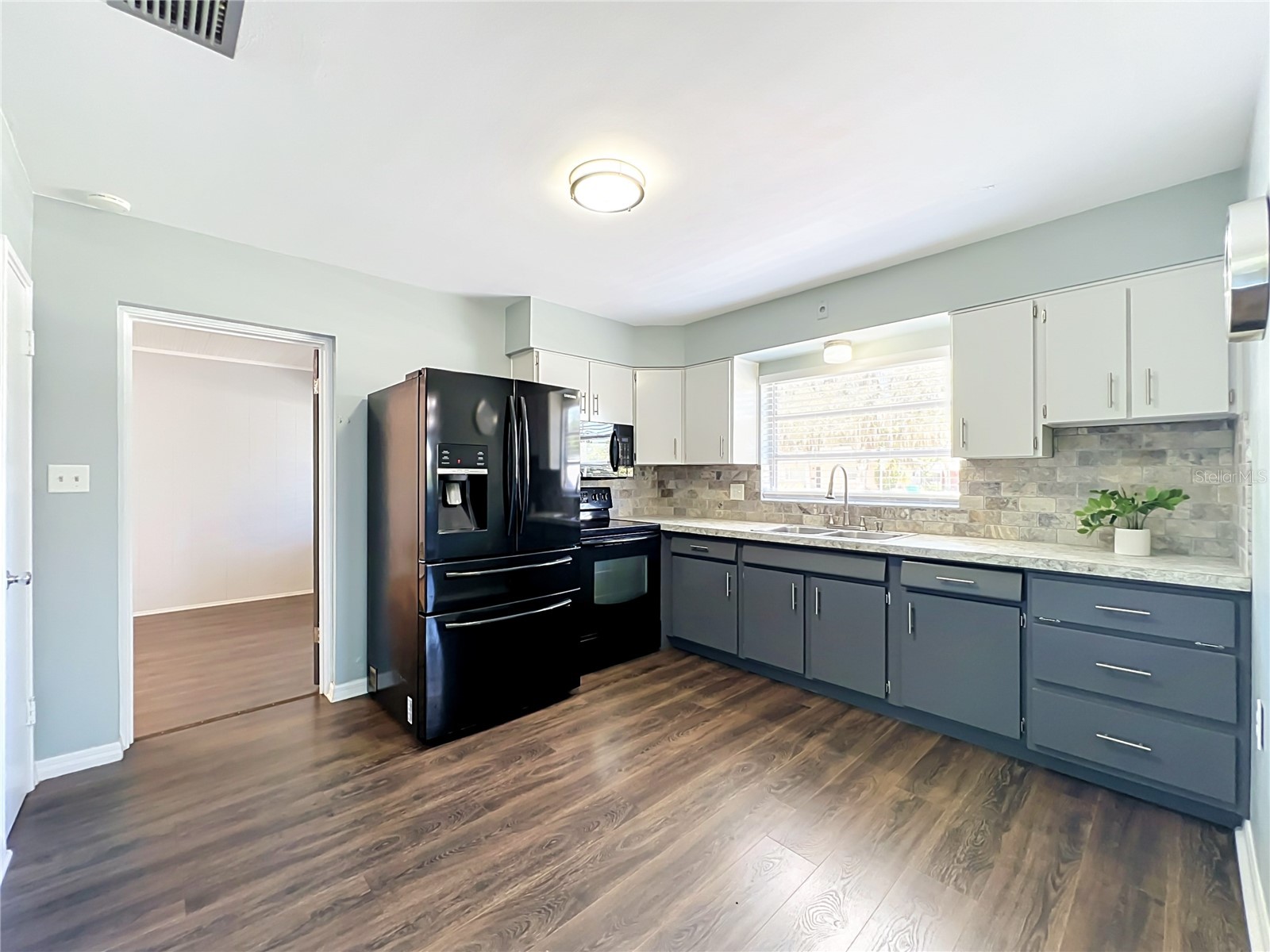 2980 Westland Road Mount Dora FL 32757 O6419419 image7