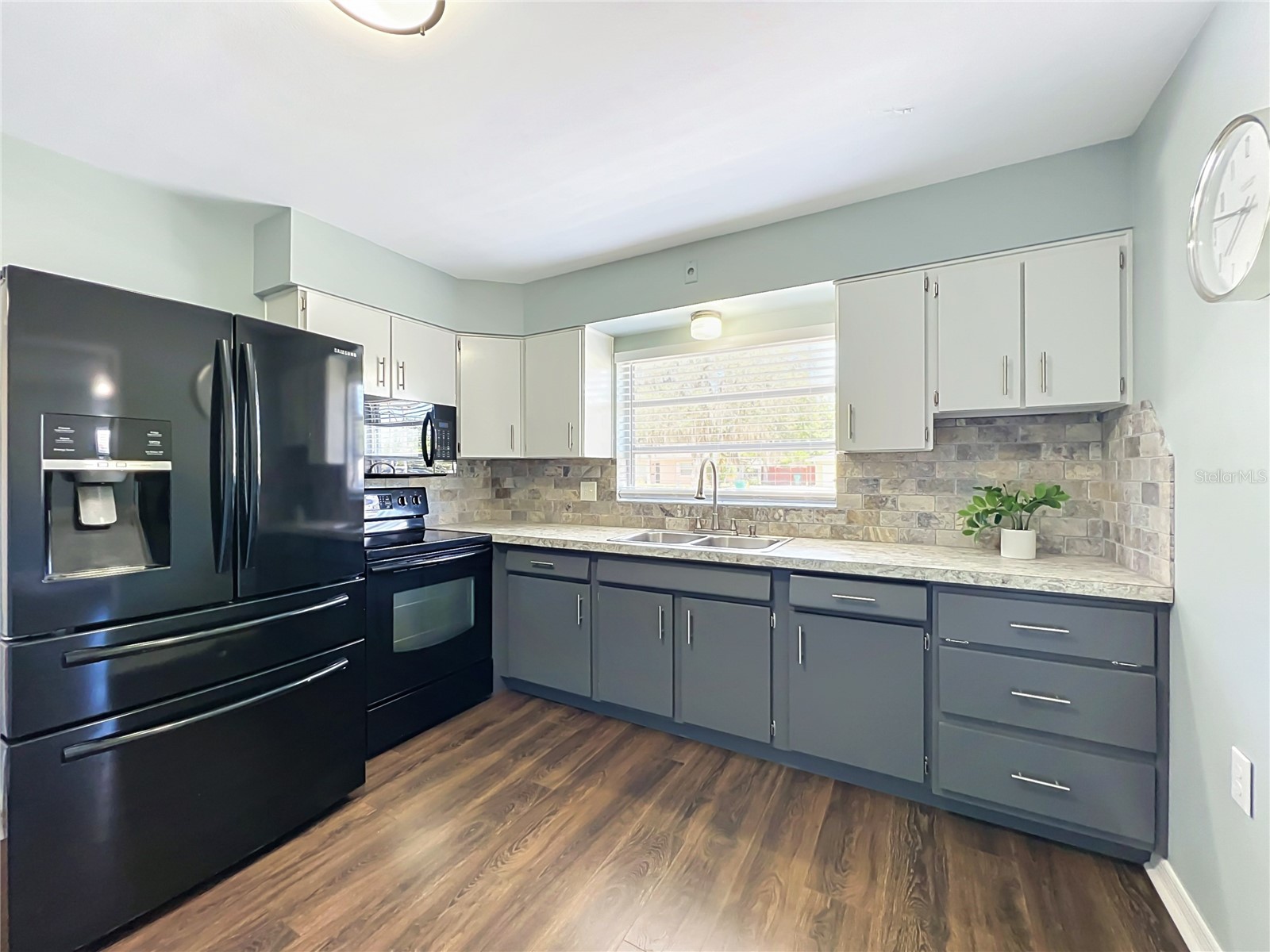 2980 Westland Road Mount Dora FL 32757 O6419419 image8