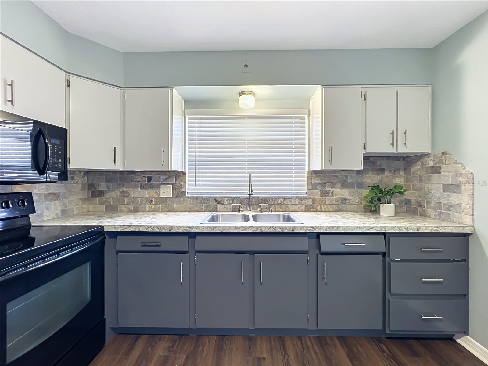 2980 Westland Road Mount Dora FL 32757 O6419419 image9