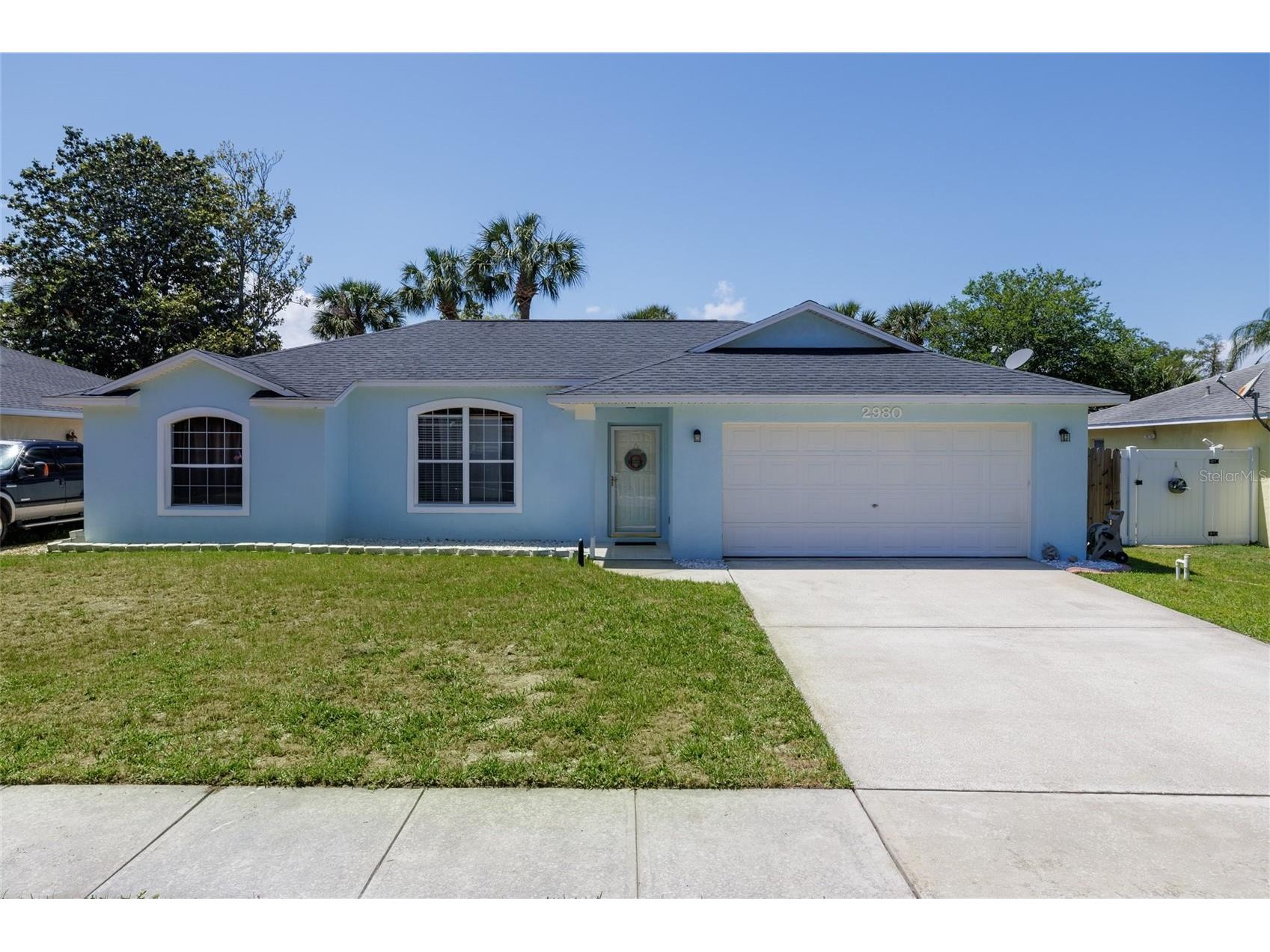2980 Windle Lane South Daytona FL 32119 FC317539 image1