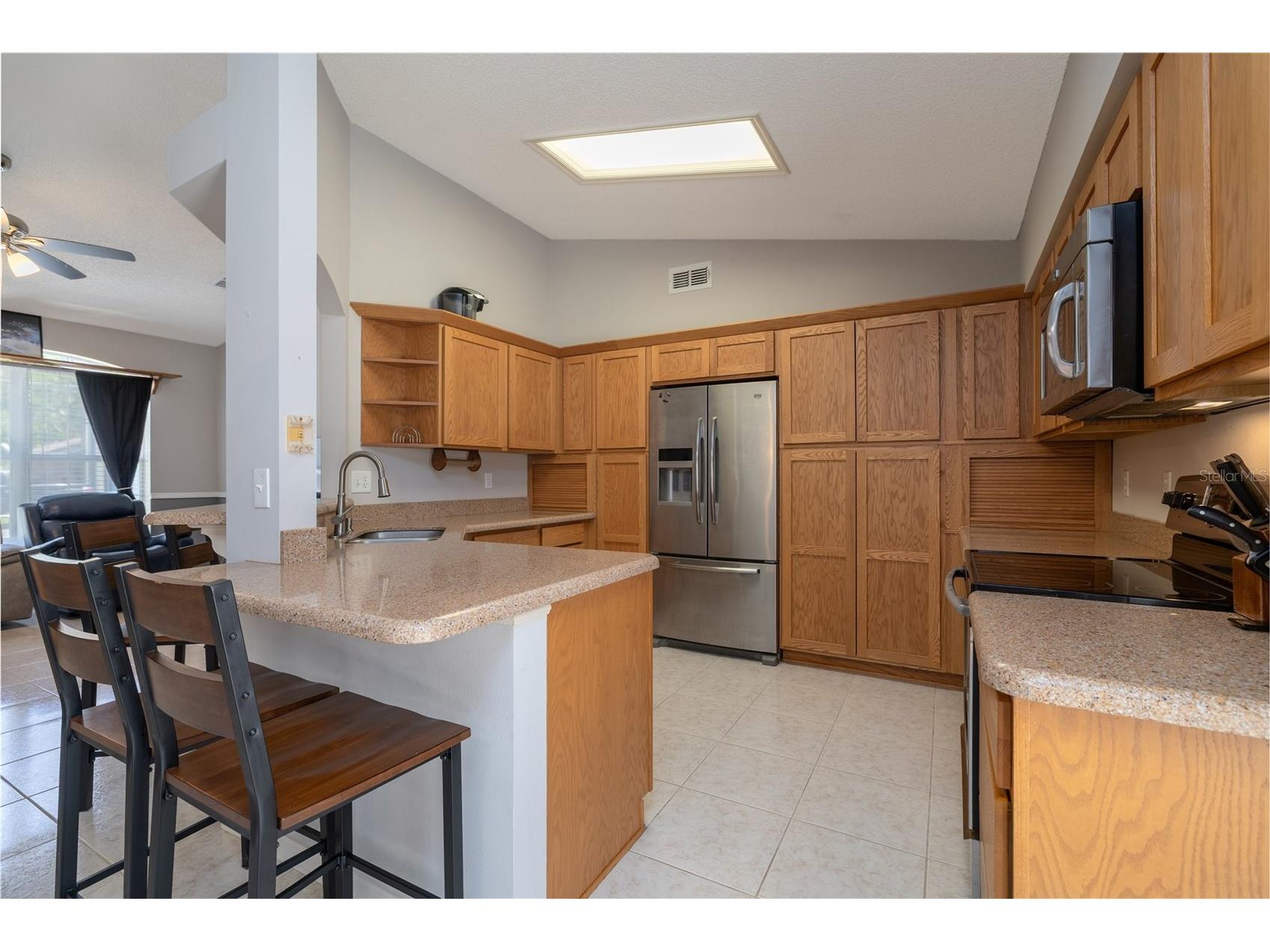 2980 Windle Lane South Daytona FL 32119 FC317539 image10