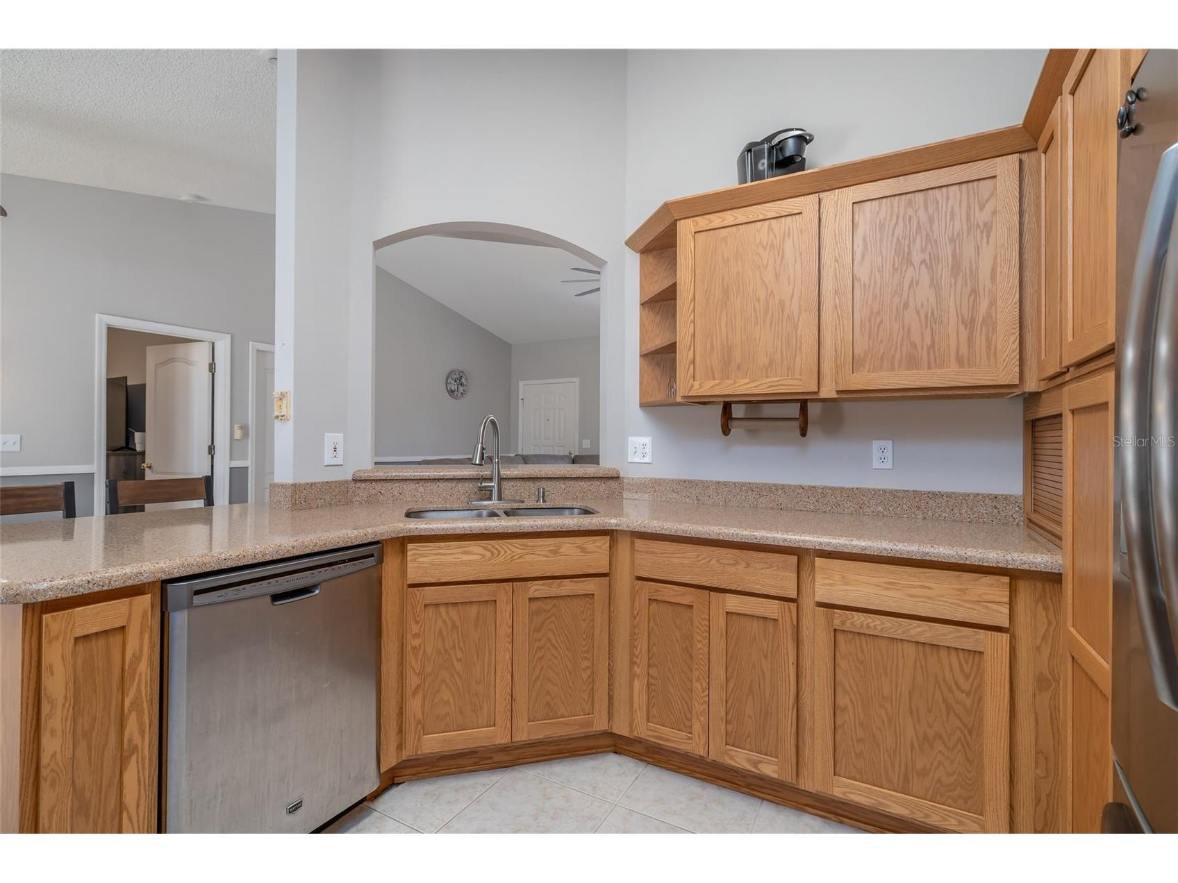 2980 Windle Lane South Daytona FL 32119 FC317539 image11