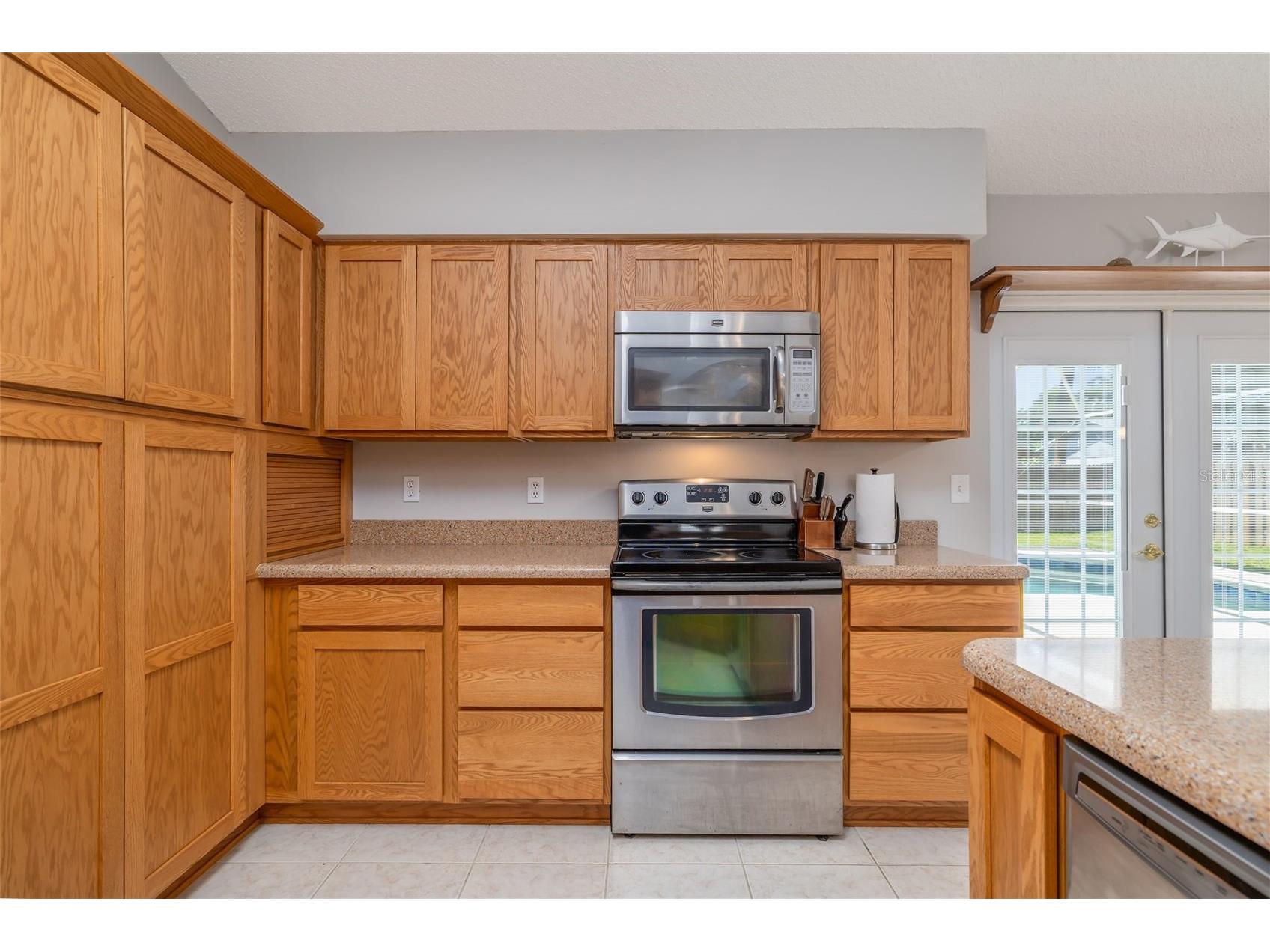 2980 Windle Lane South Daytona FL 32119 FC317539 image12