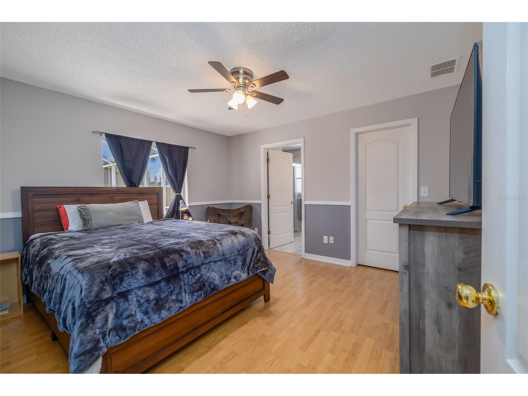 2980 Windle Lane South Daytona FL 32119 FC317539 image13