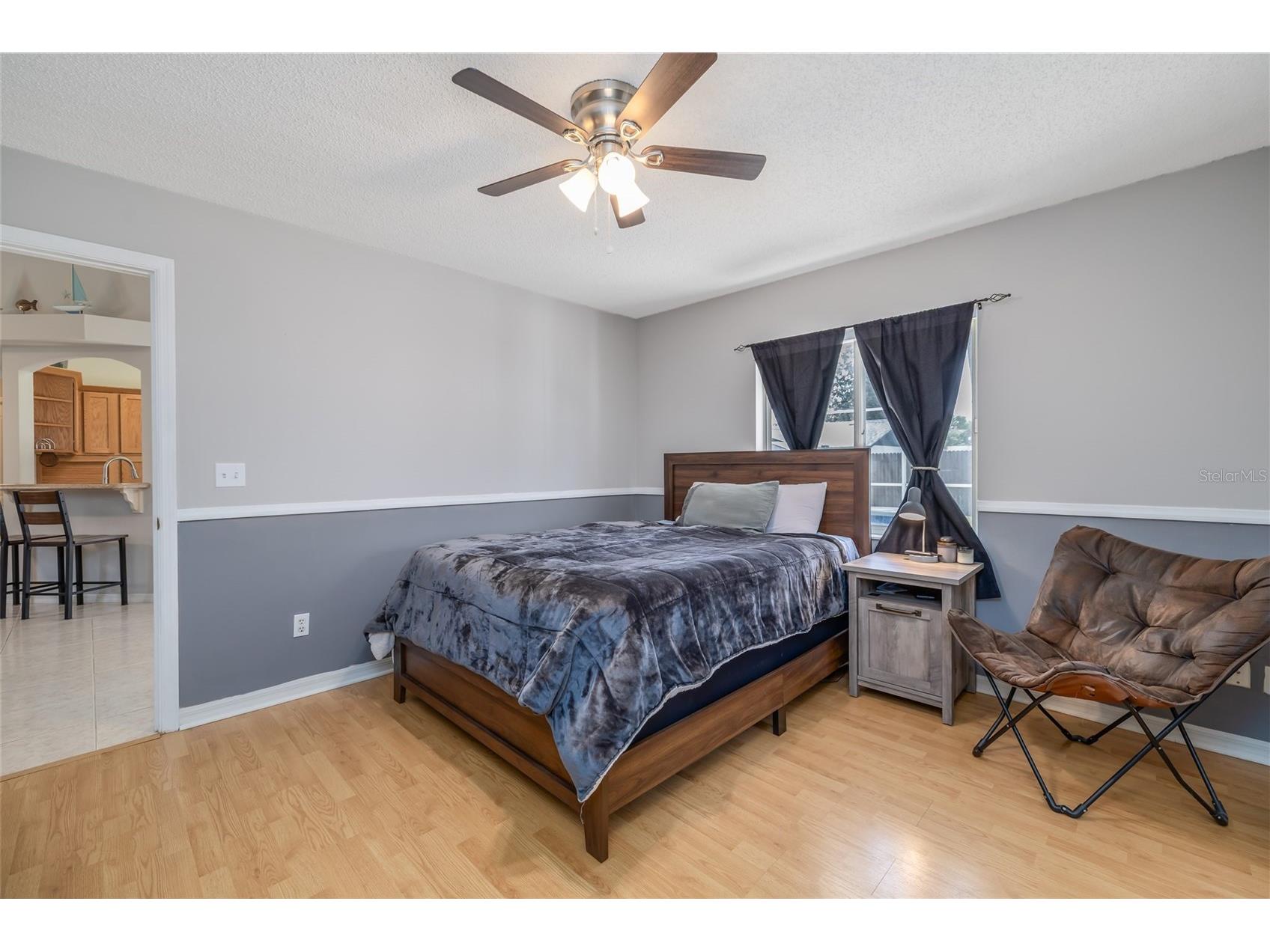 2980 Windle Lane South Daytona FL 32119 FC317539 image14