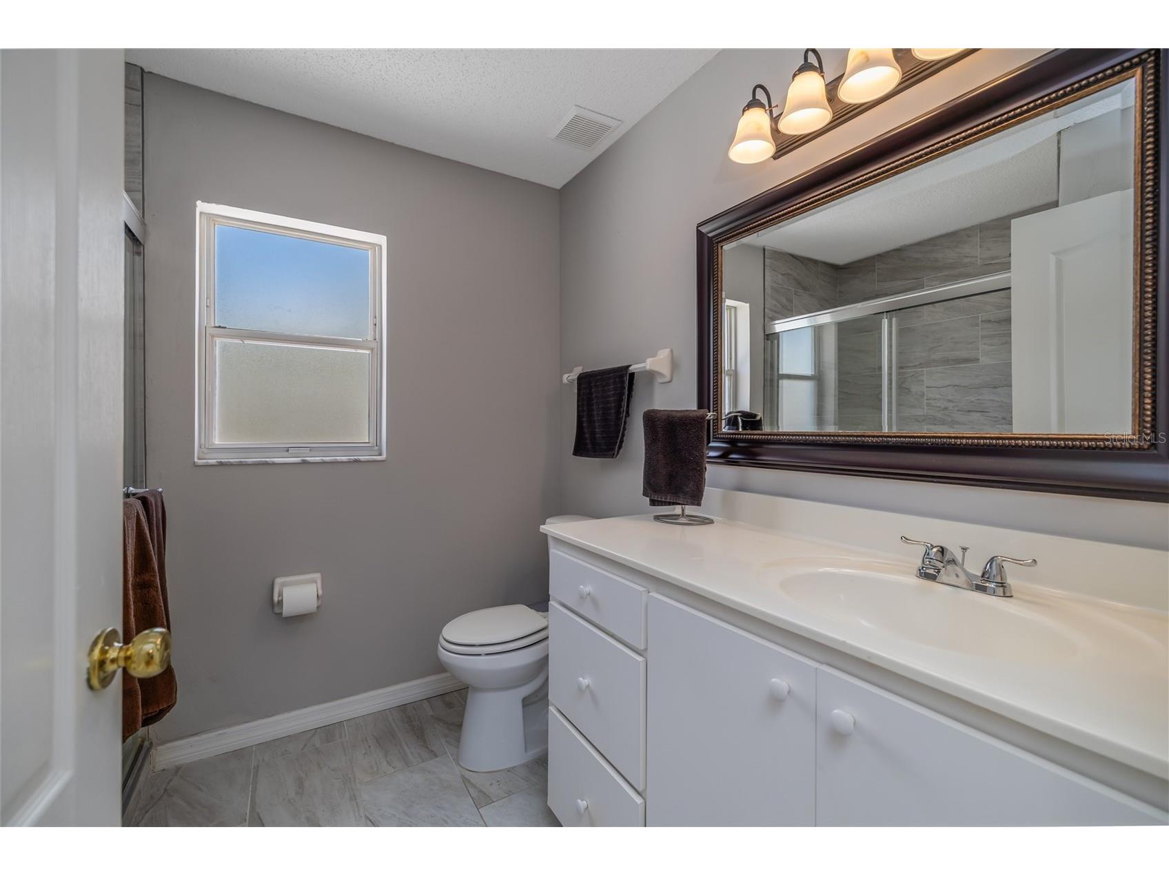 2980 Windle Lane South Daytona FL 32119 FC317539 image15