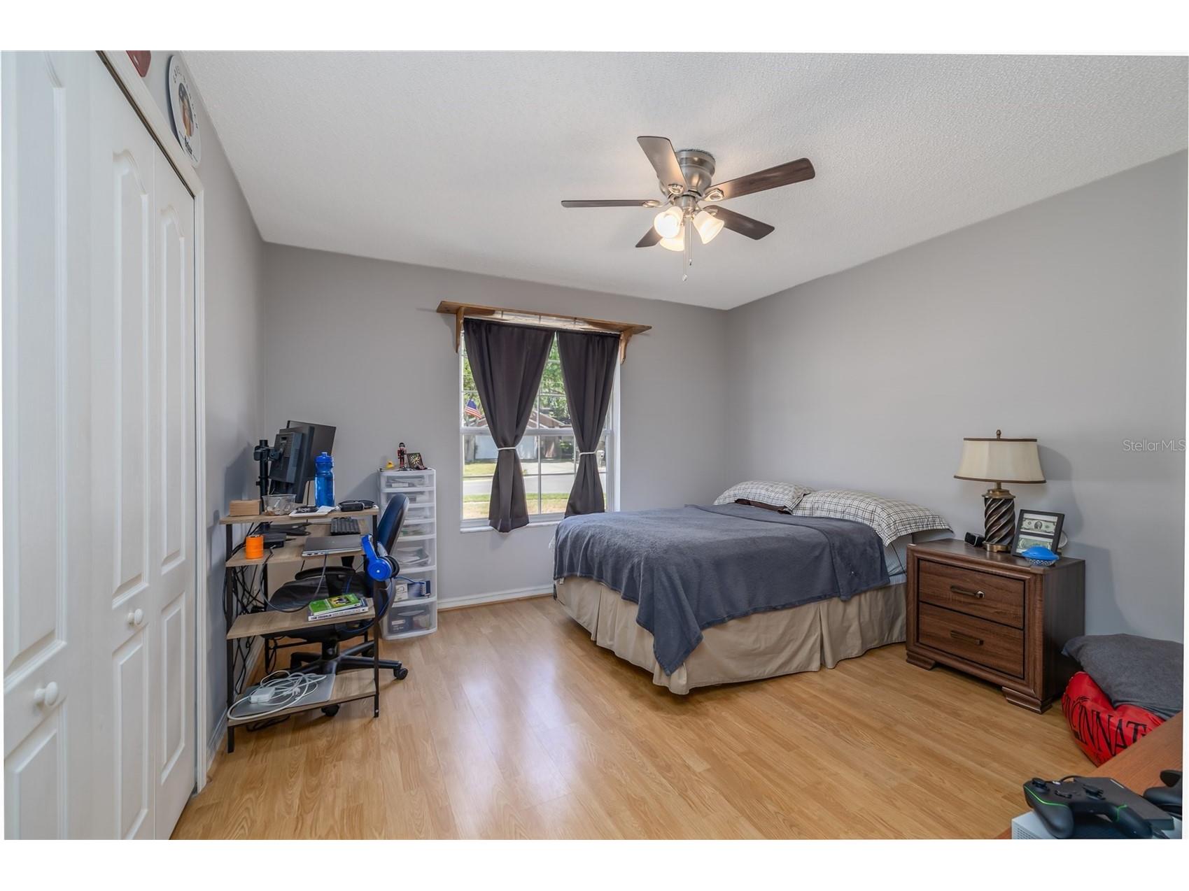 2980 Windle Lane South Daytona FL 32119 FC317539 image16