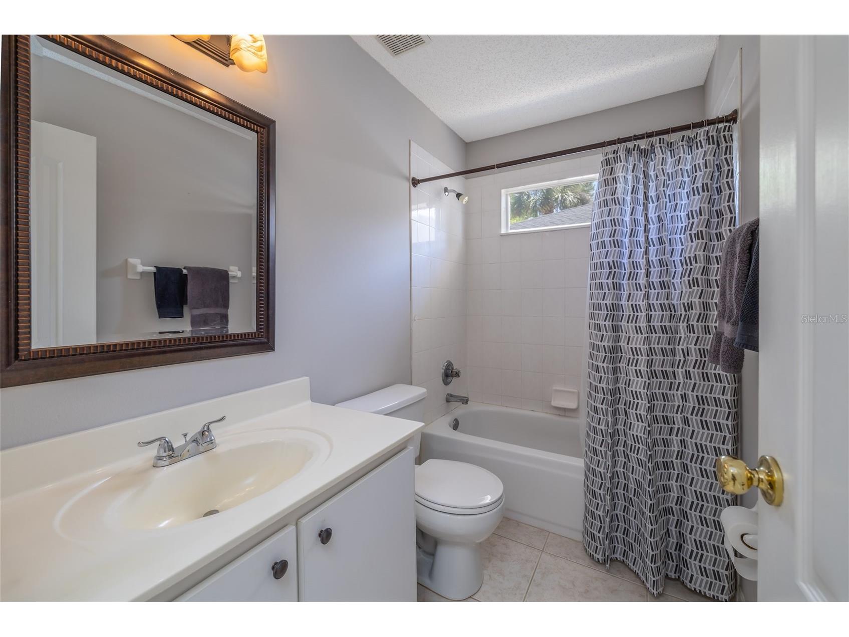 2980 Windle Lane South Daytona FL 32119 FC317539 image17