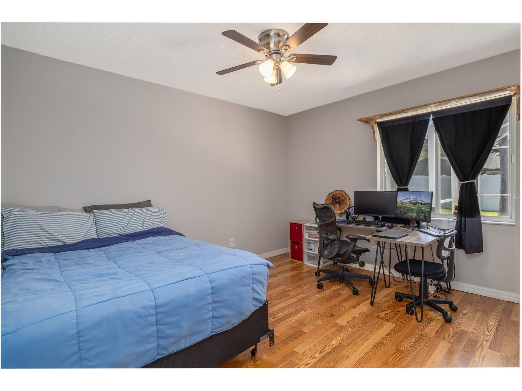 2980 Windle Lane South Daytona FL 32119 FC317539 image18
