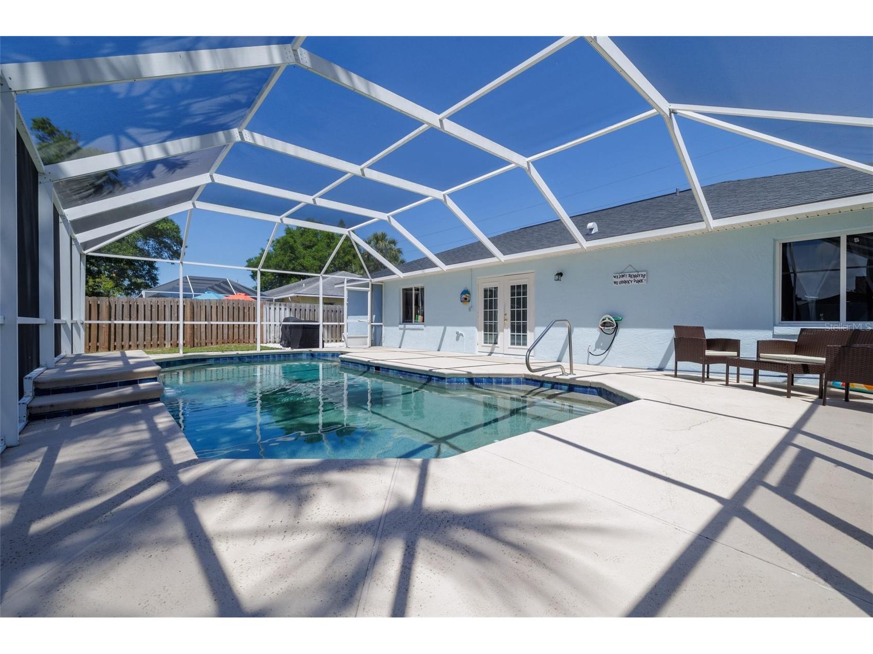 2980 Windle Lane South Daytona FL 32119 FC317539 image19