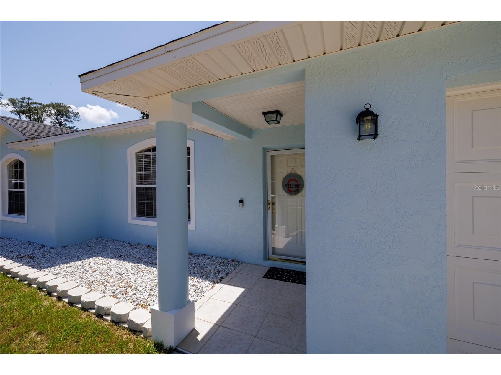 2980 Windle Lane South Daytona FL 32119 FC317539 image2