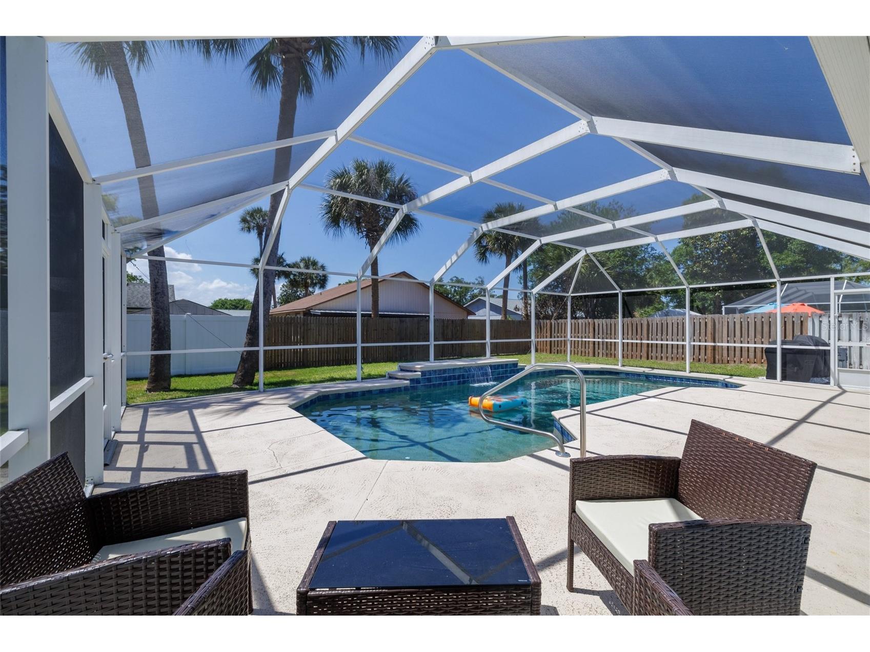 2980 Windle Lane South Daytona FL 32119 FC317539 image20