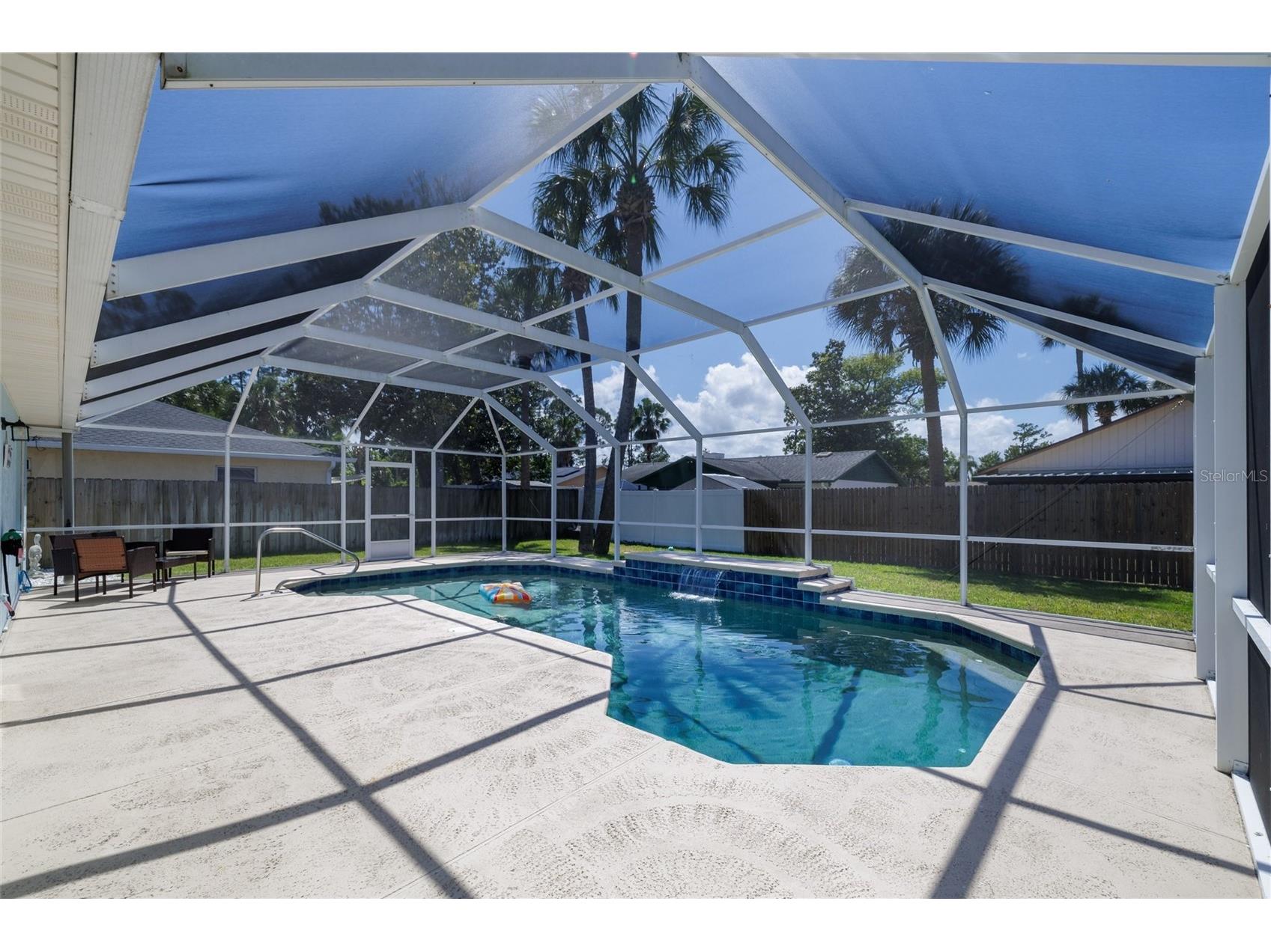 2980 Windle Lane South Daytona FL 32119 FC317539 image21