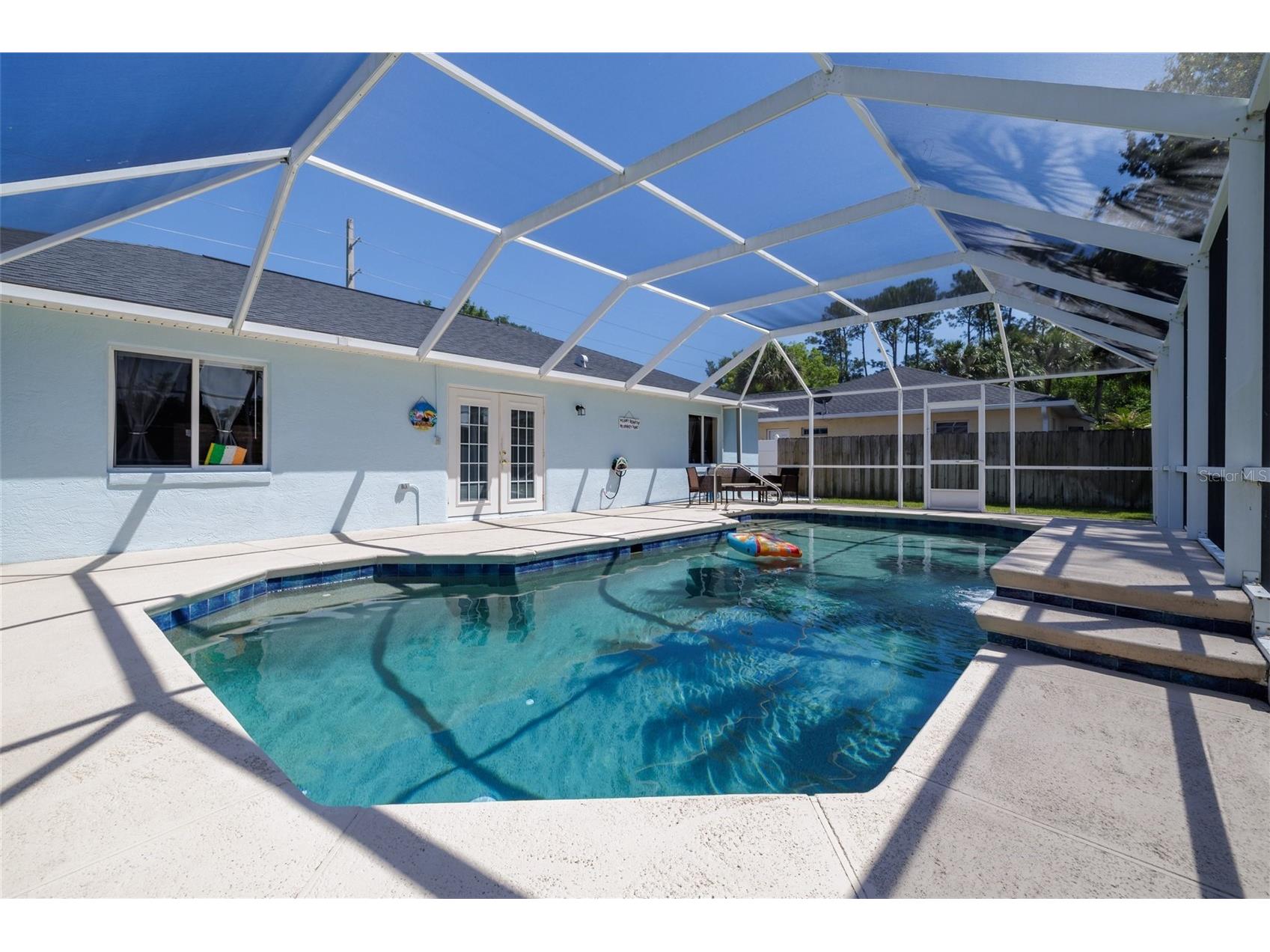 2980 Windle Lane South Daytona FL 32119 FC317539 image22