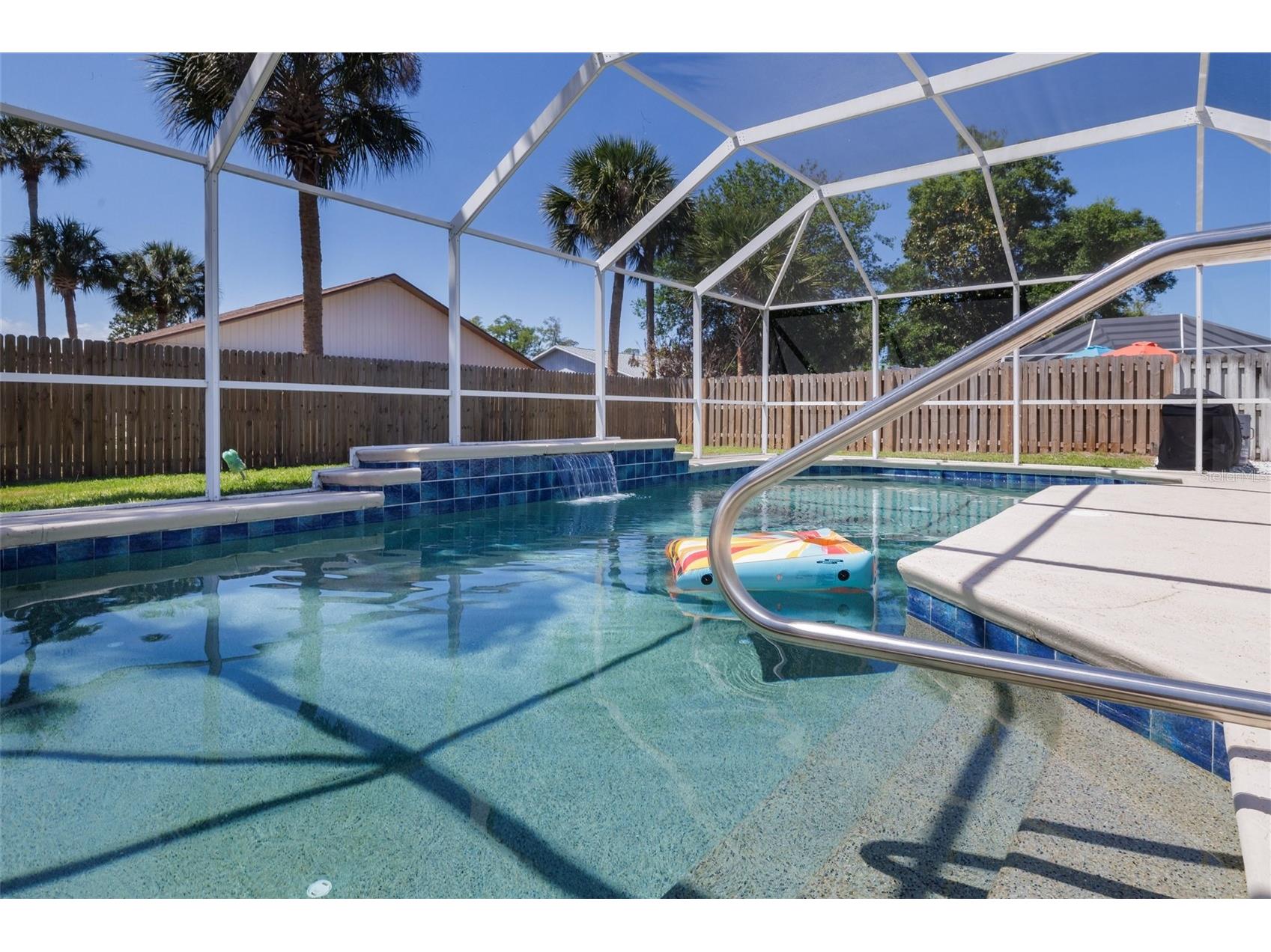 2980 Windle Lane South Daytona FL 32119 FC317539 image23