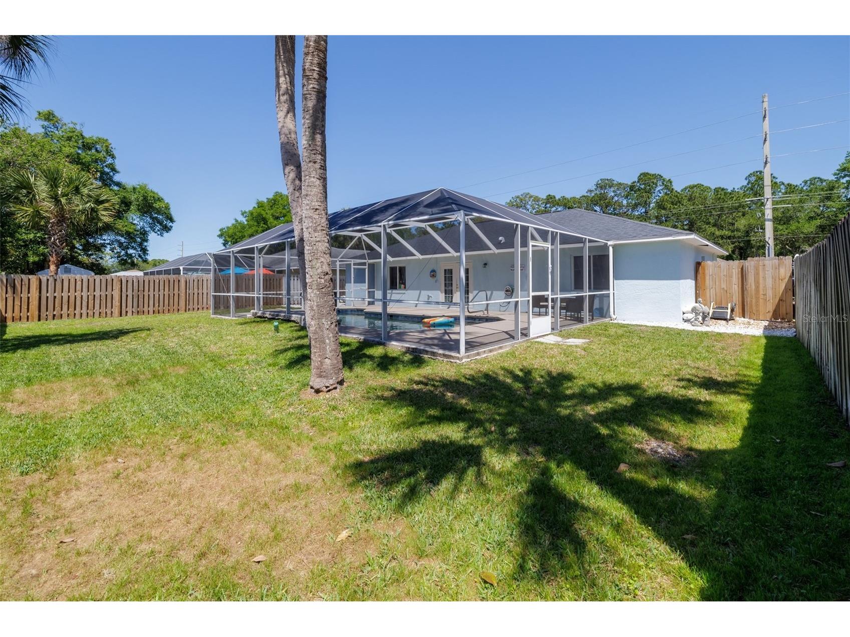 2980 Windle Lane South Daytona FL 32119 FC317539 image24