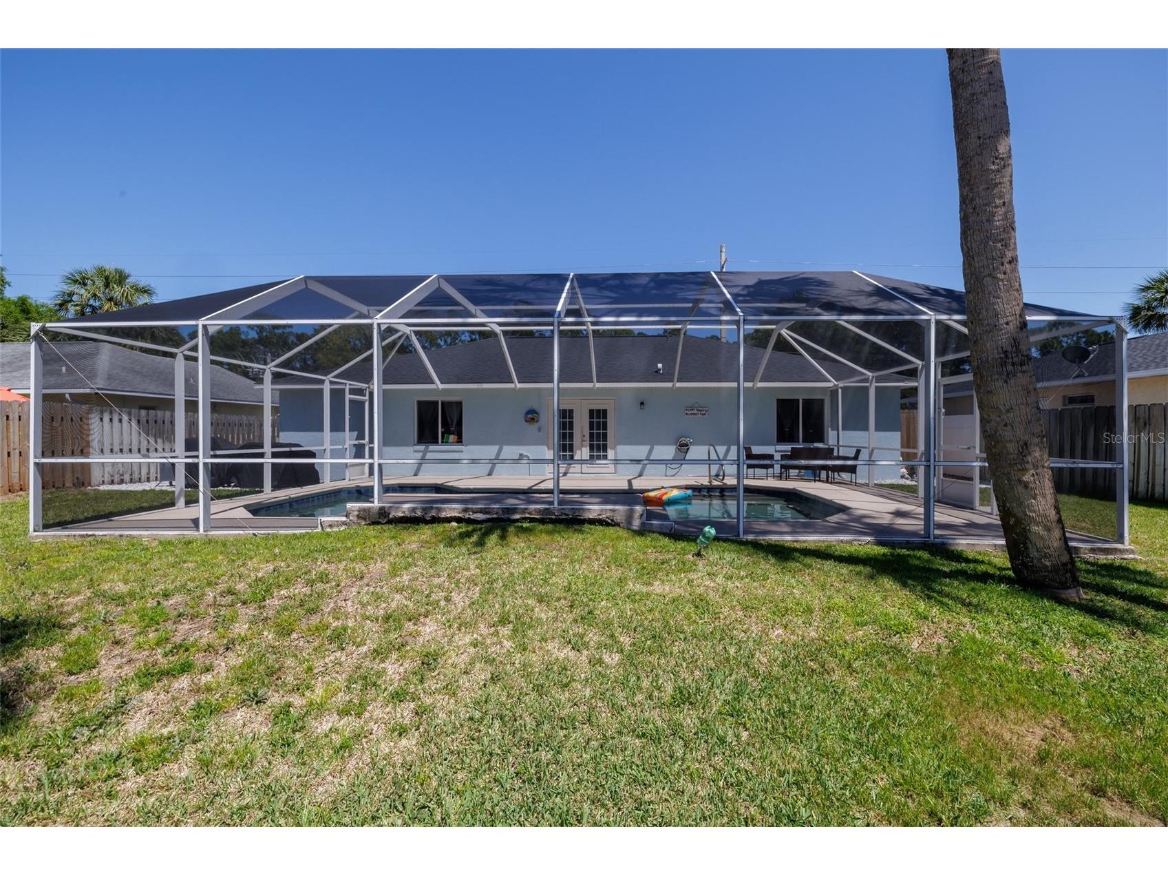 2980 Windle Lane South Daytona FL 32119 FC317539 image25