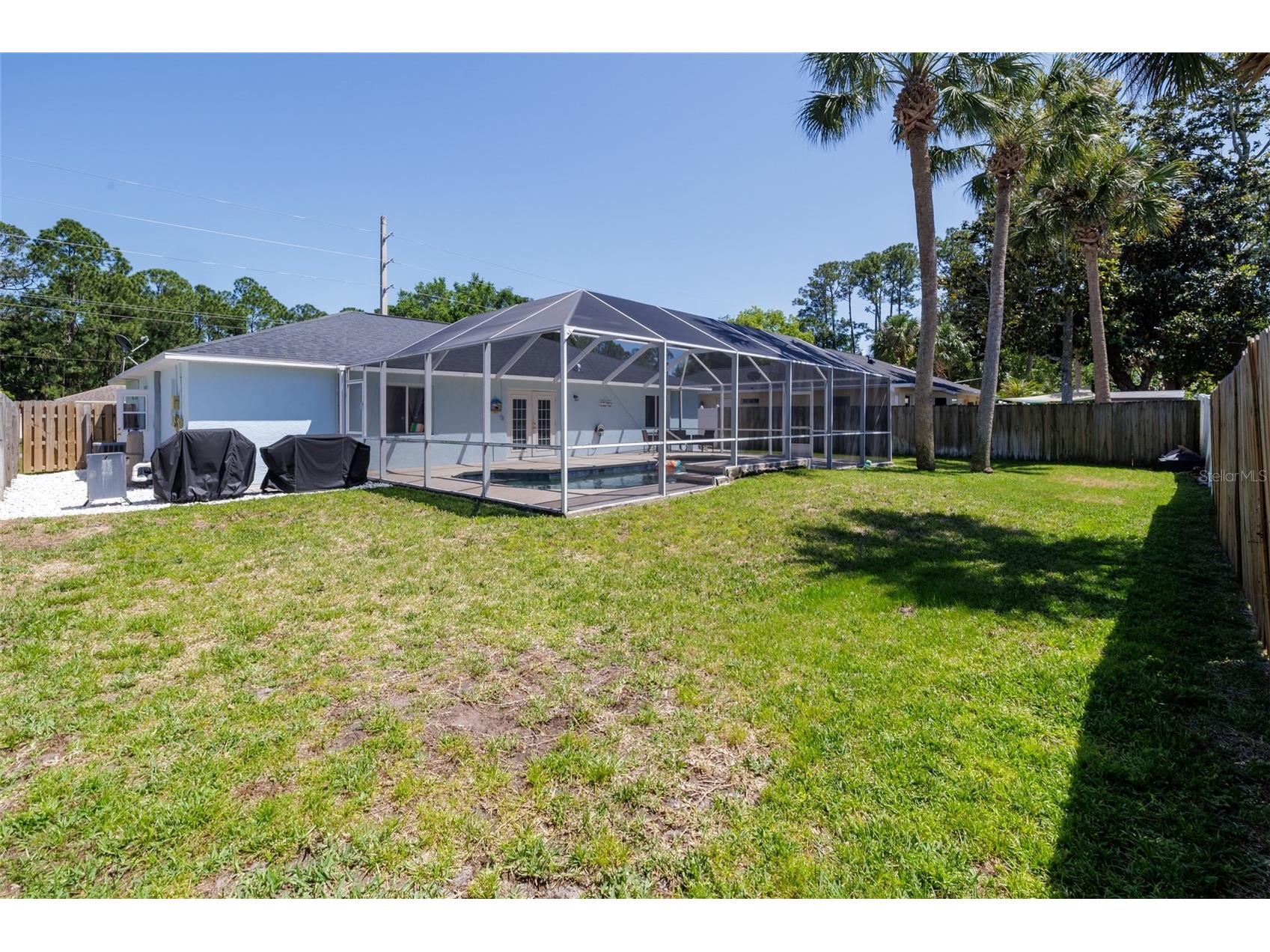2980 Windle Lane South Daytona FL 32119 FC317539 image26