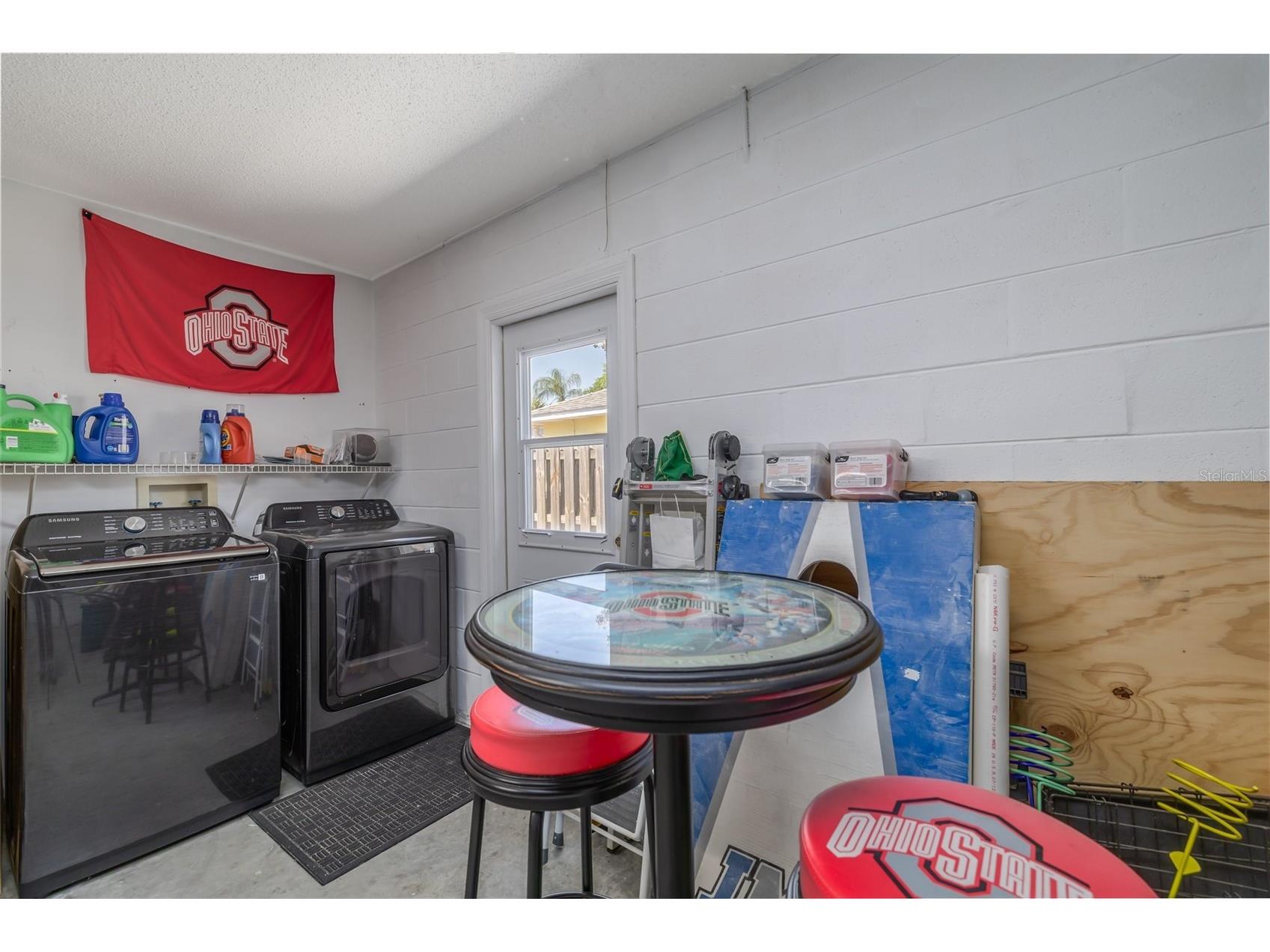 2980 Windle Lane South Daytona FL 32119 FC317539 image27