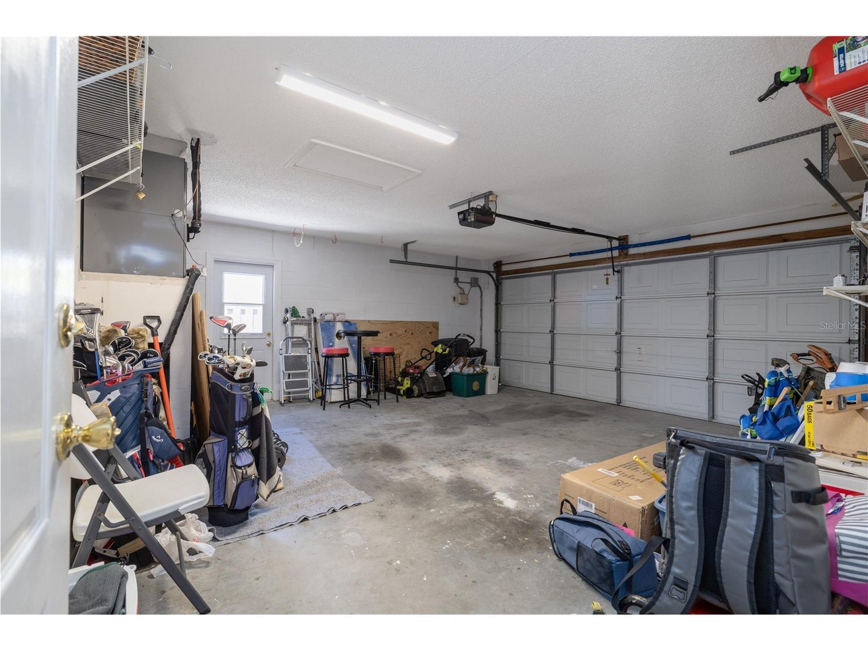 2980 Windle Lane South Daytona FL 32119 FC317539 image28
