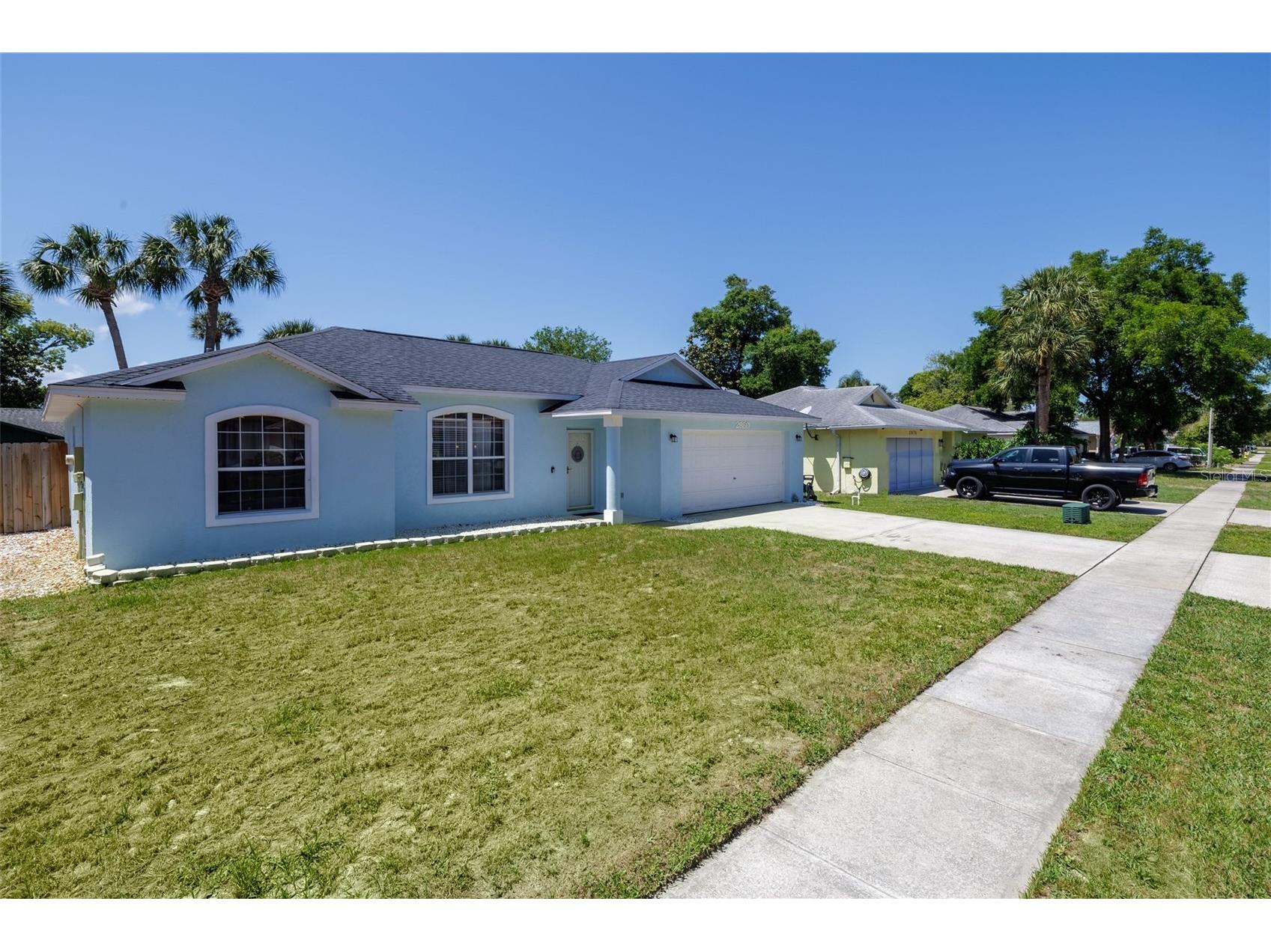 2980 Windle Lane South Daytona FL 32119 FC317539 image3