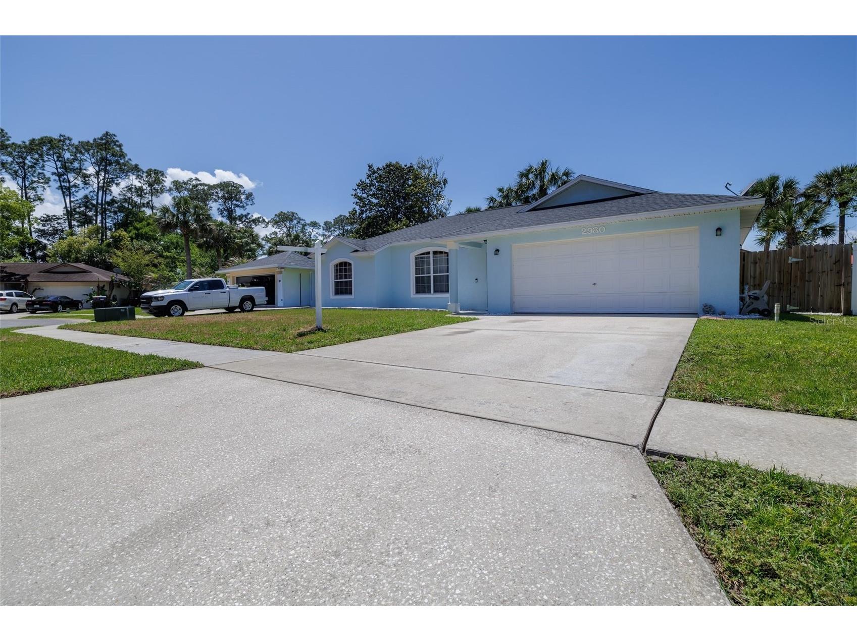 2980 Windle Lane South Daytona FL 32119 FC317539 image4