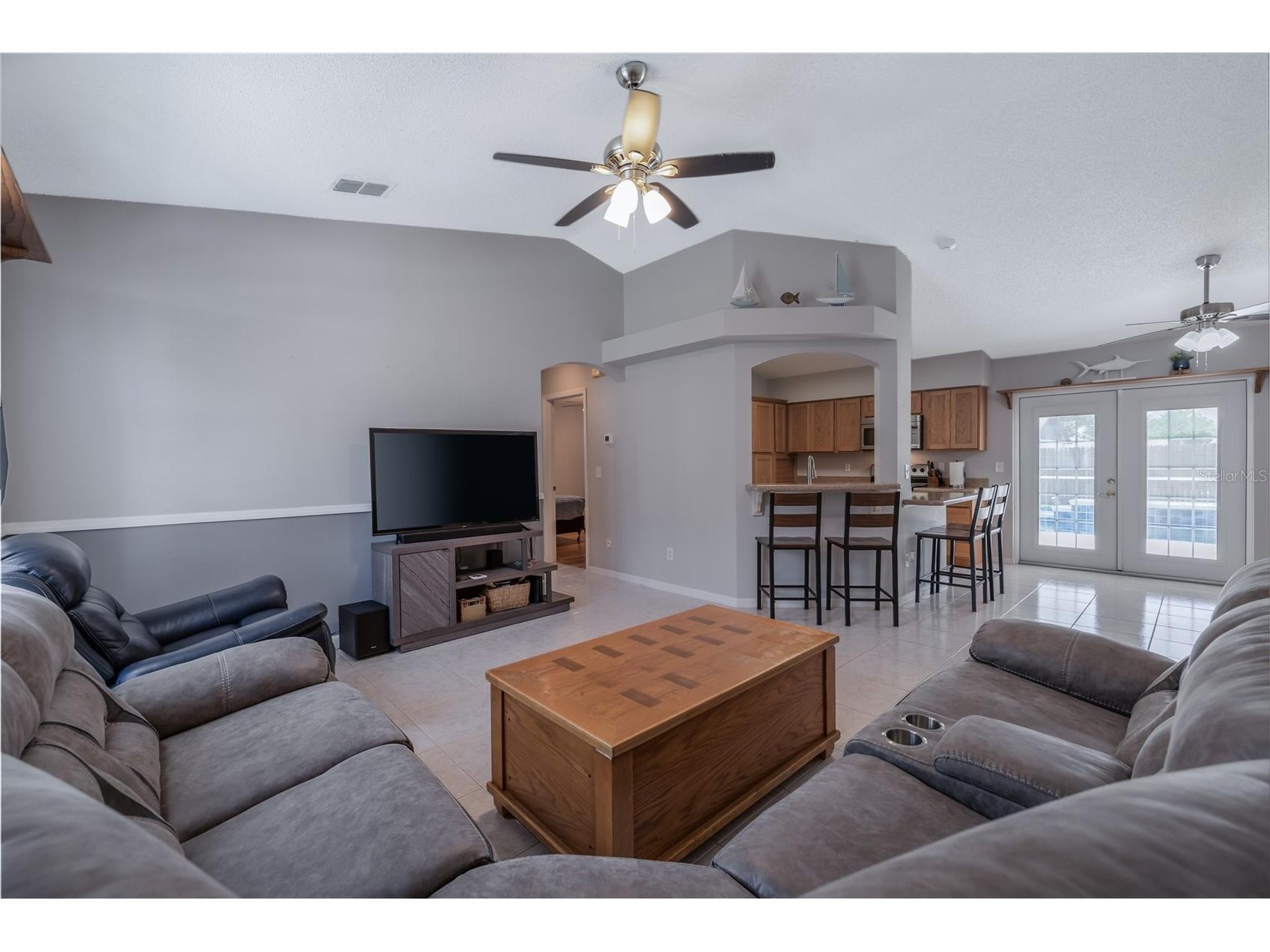 2980 Windle Lane South Daytona FL 32119 FC317539 image5