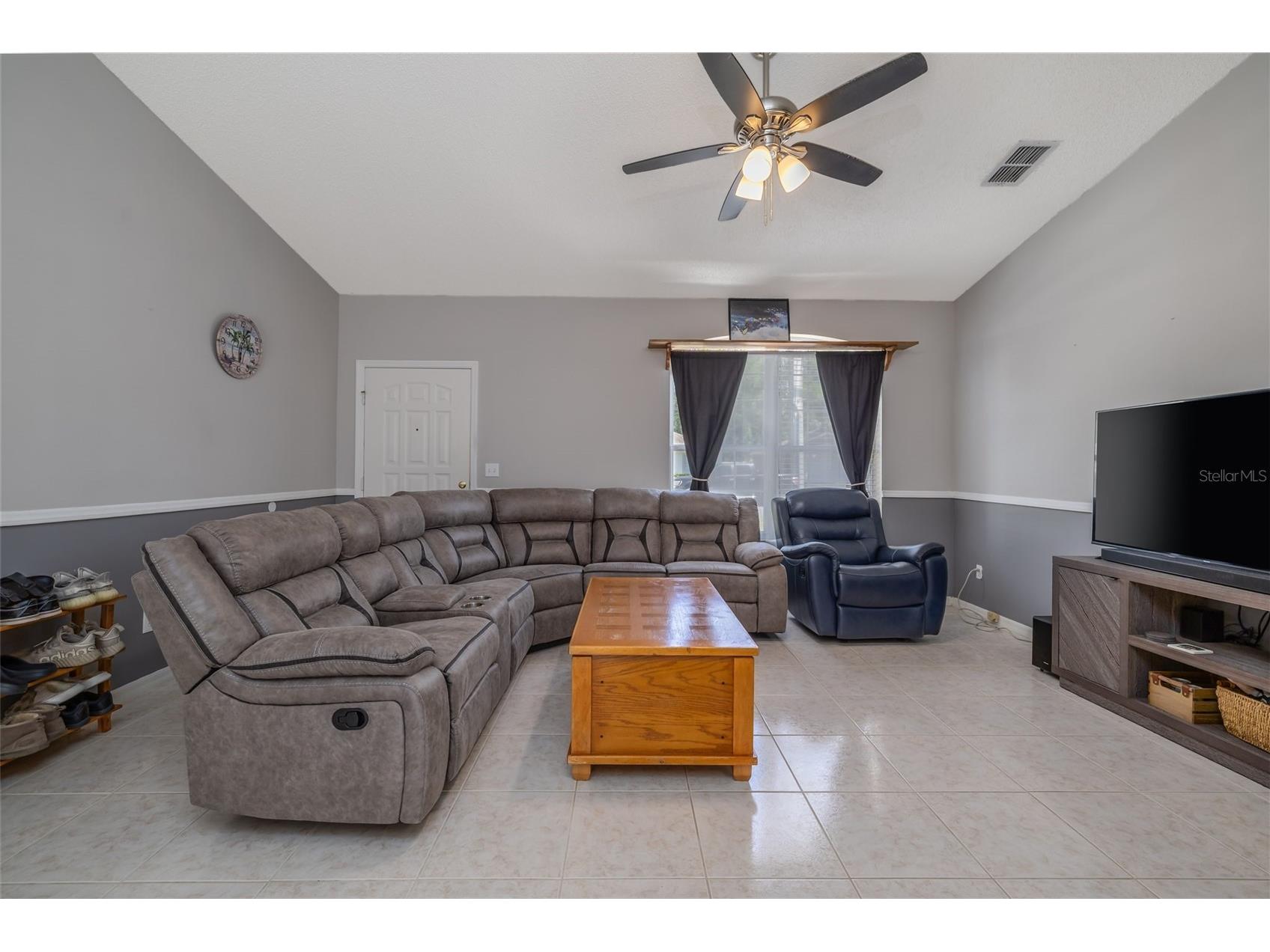 2980 Windle Lane South Daytona FL 32119 FC317539 image6