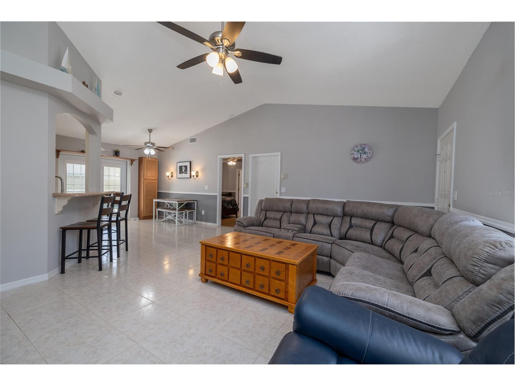 2980 Windle Lane South Daytona FL 32119 FC317539 image7