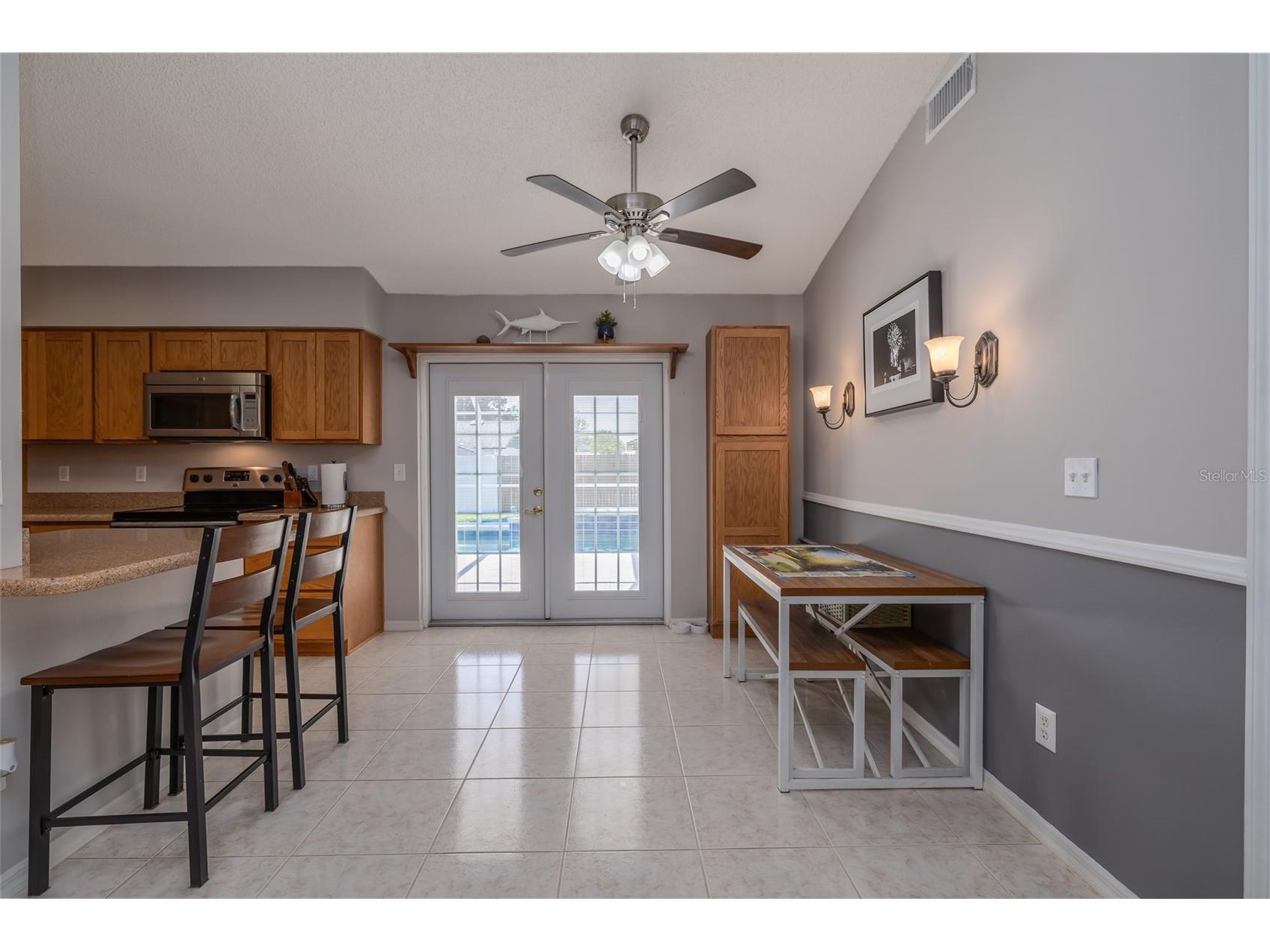 2980 Windle Lane South Daytona FL 32119 FC317539 image8