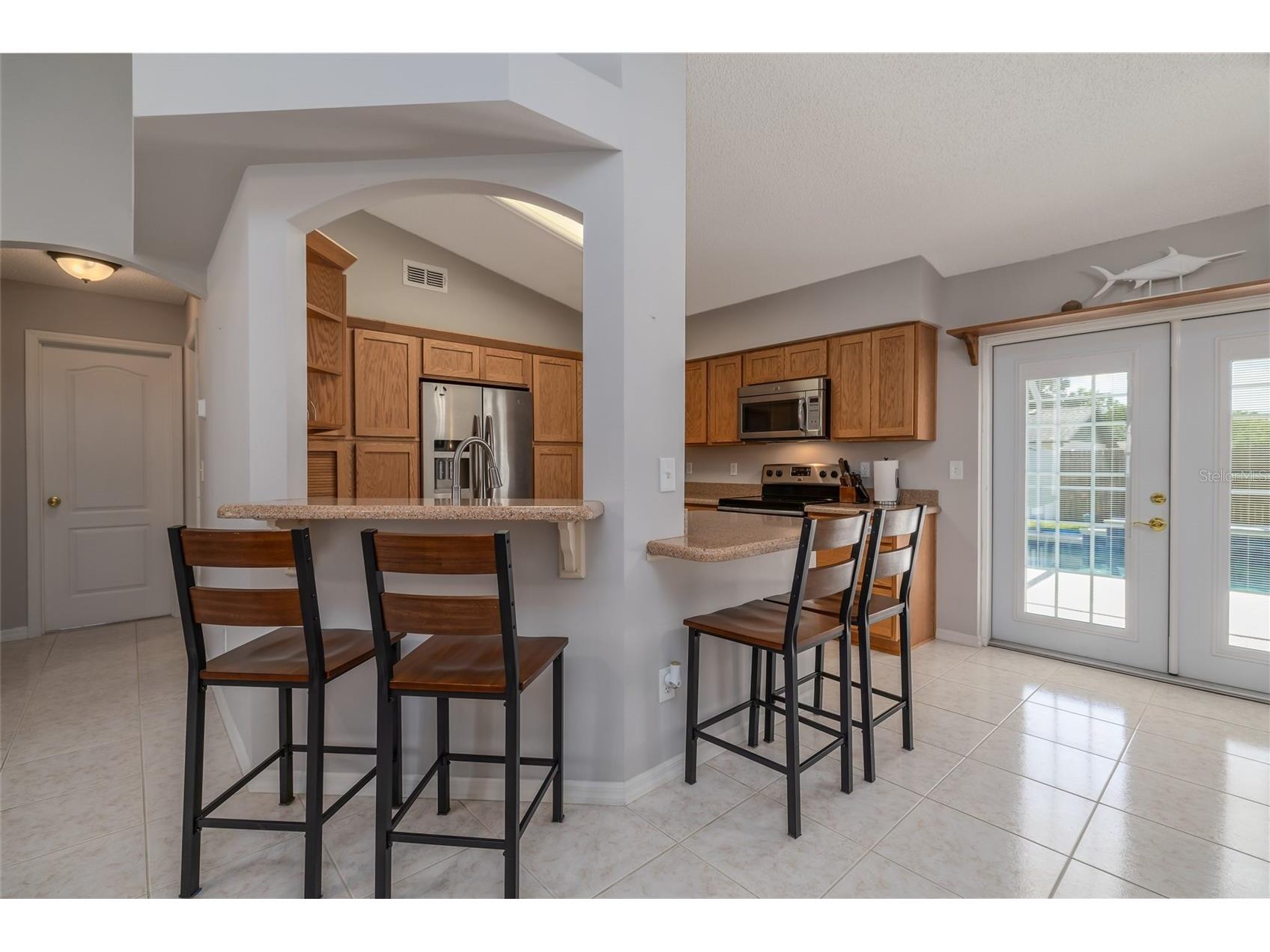 2980 Windle Lane South Daytona FL 32119 FC317539 image9