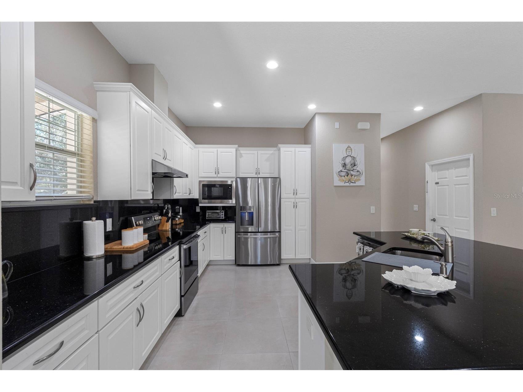 29800 Anand Vihar Drive Wesley Chapel FL 33543 TB8482025 image10