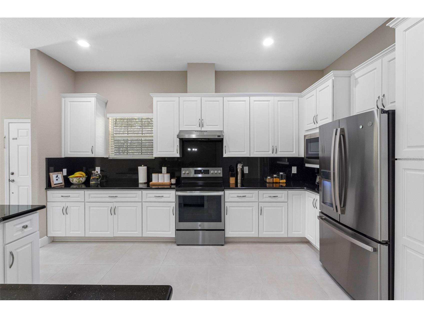 29800 Anand Vihar Drive Wesley Chapel FL 33543 TB8482025 image11