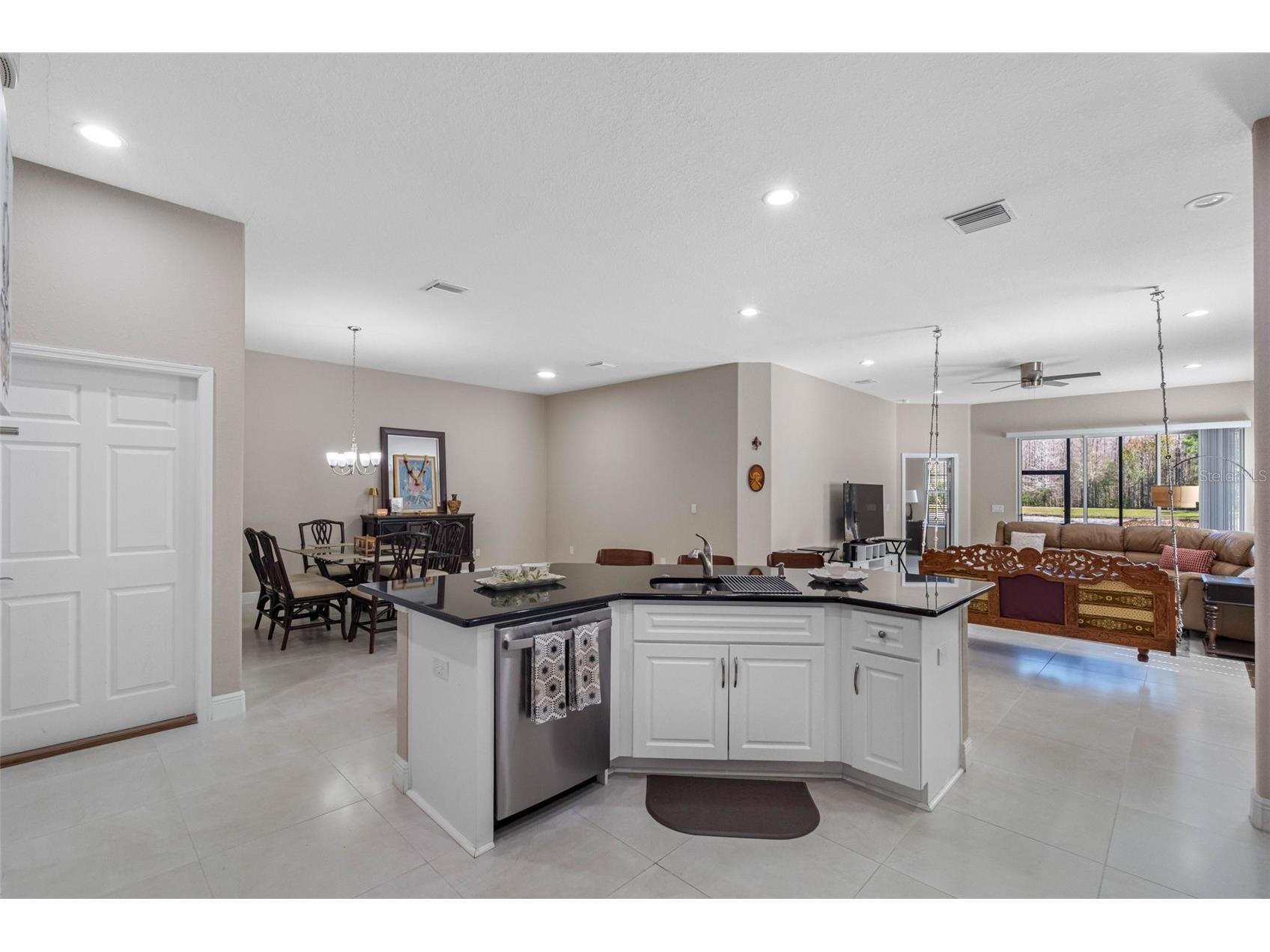 29800 Anand Vihar Drive Wesley Chapel FL 33543 TB8482025 image12