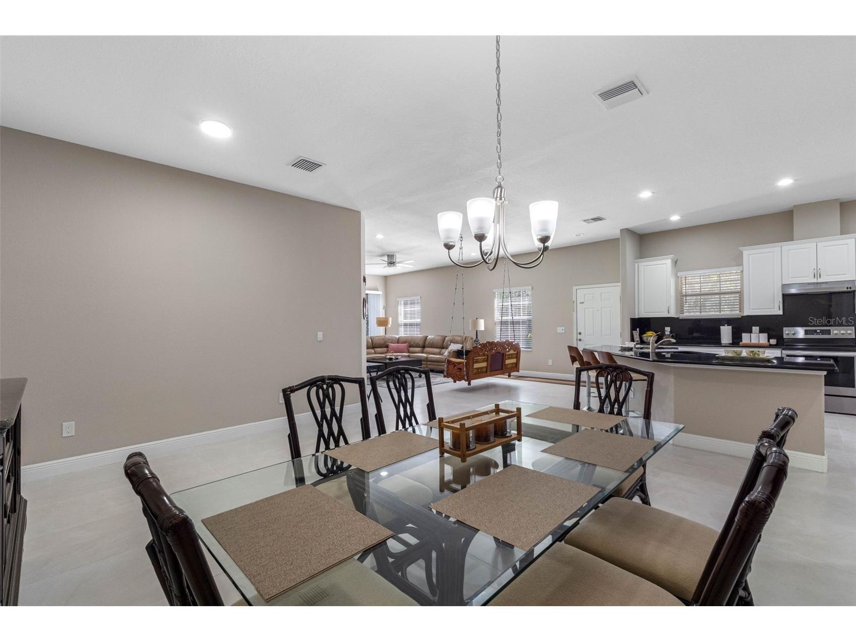 29800 Anand Vihar Drive Wesley Chapel FL 33543 TB8482025 image13