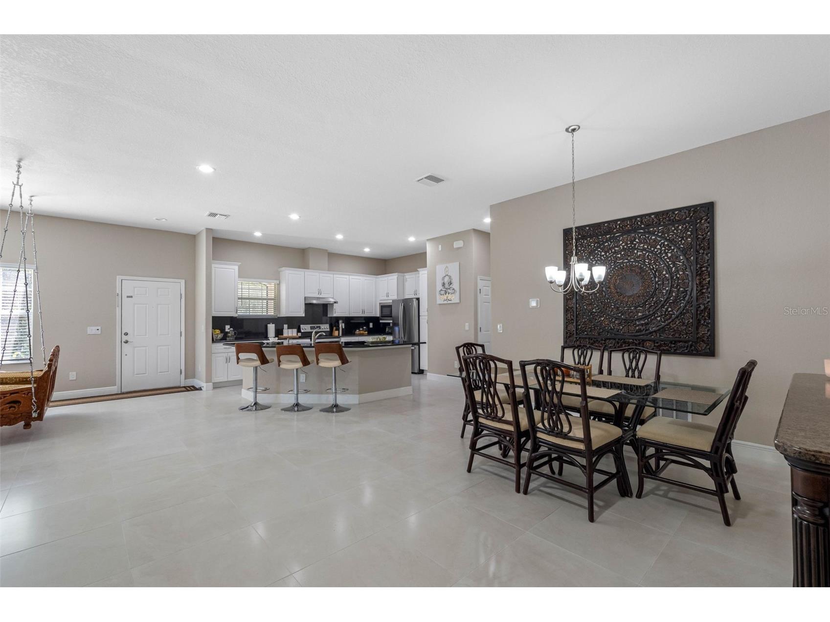 29800 Anand Vihar Drive Wesley Chapel FL 33543 TB8482025 image14