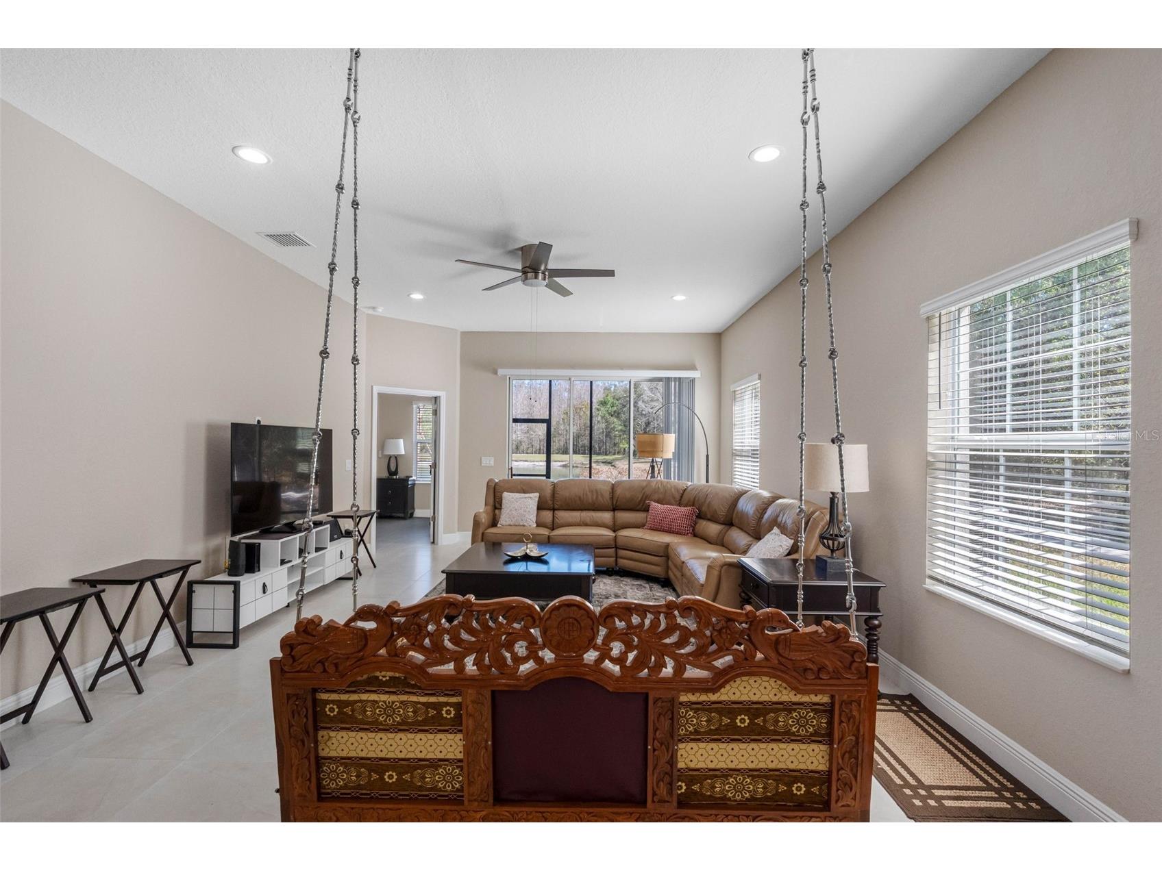 29800 Anand Vihar Drive Wesley Chapel FL 33543 TB8482025 image15