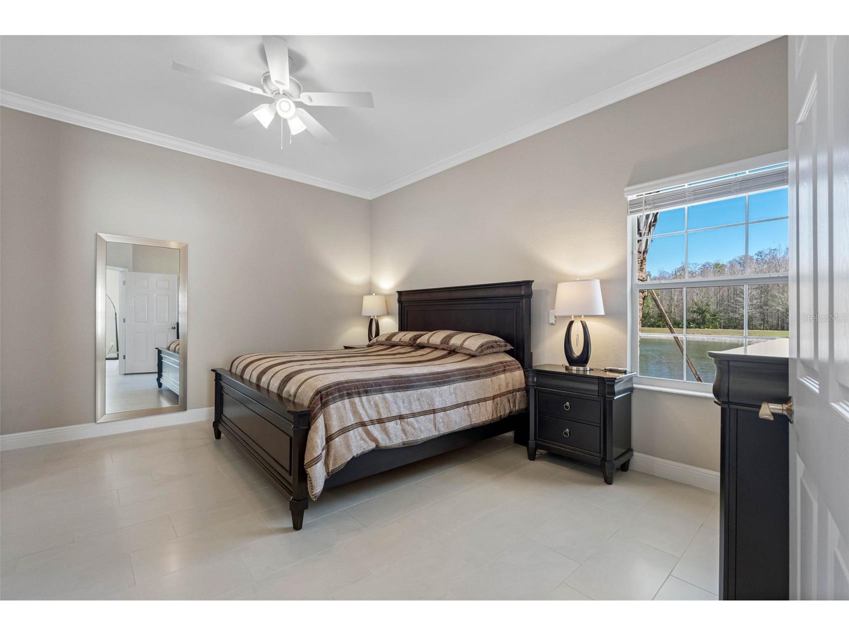 29800 Anand Vihar Drive Wesley Chapel FL 33543 TB8482025 image16