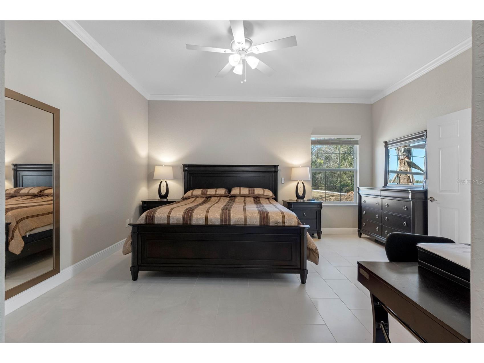 29800 Anand Vihar Drive Wesley Chapel FL 33543 TB8482025 image17