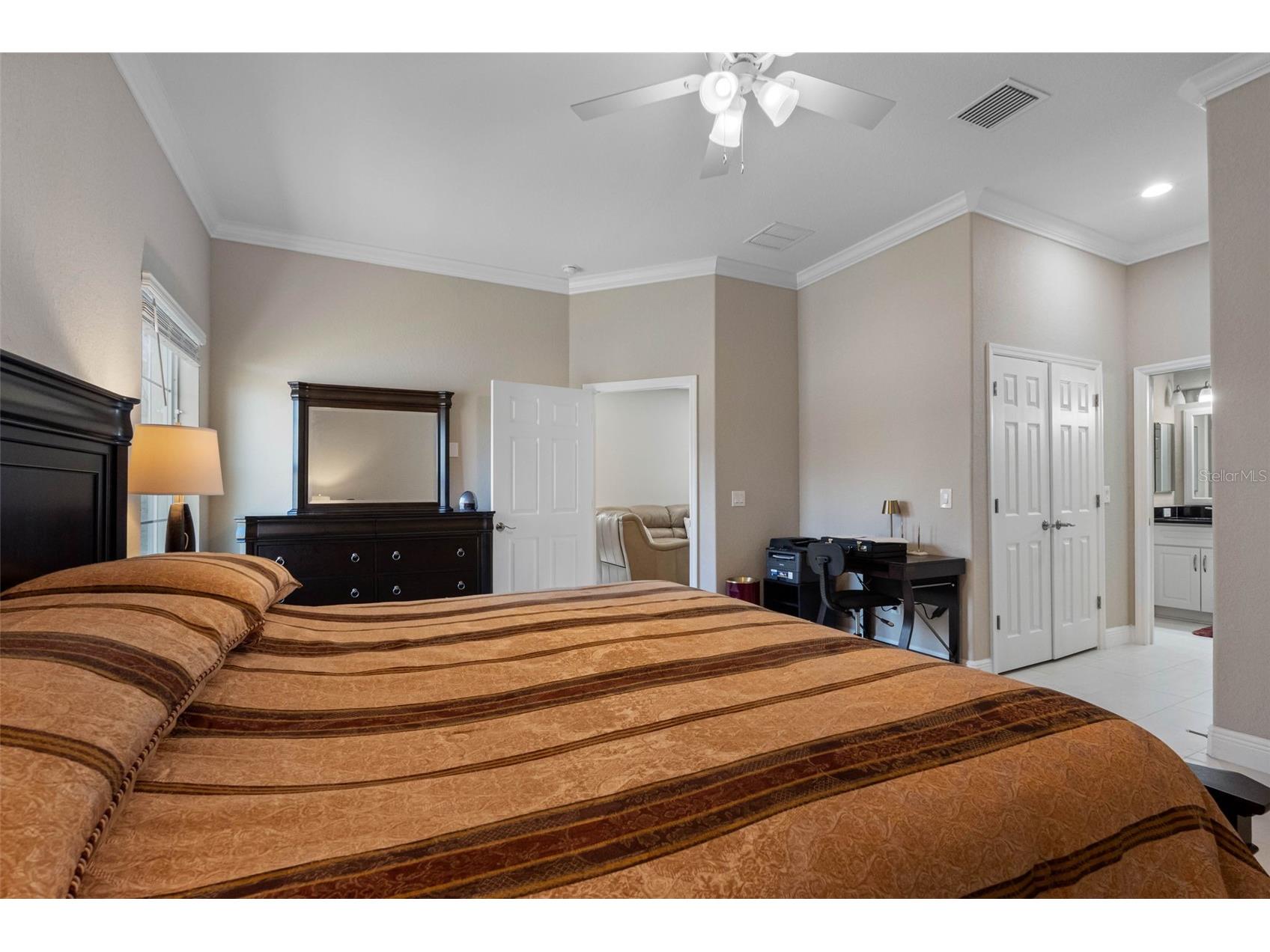 29800 Anand Vihar Drive Wesley Chapel FL 33543 TB8482025 image18