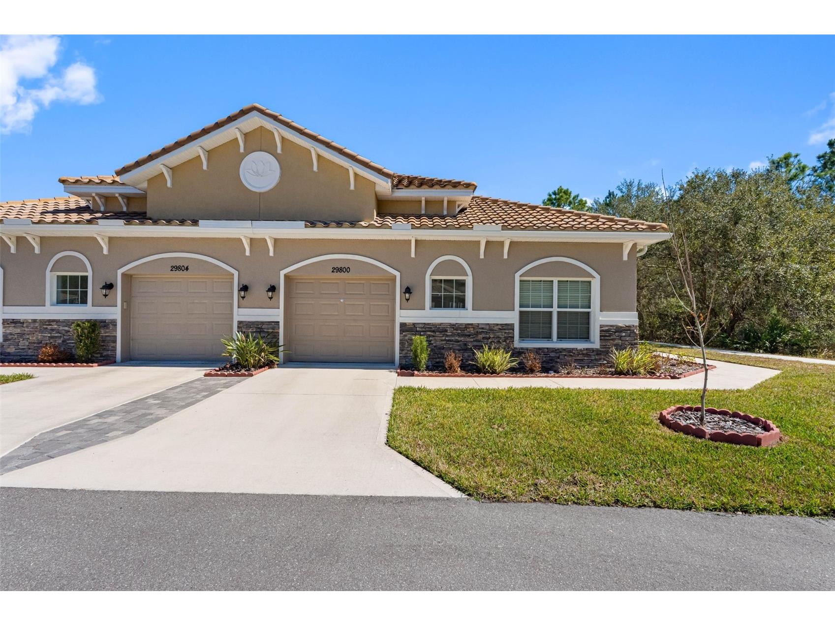 29800 Anand Vihar Drive Wesley Chapel FL 33543 TB8482025 image2